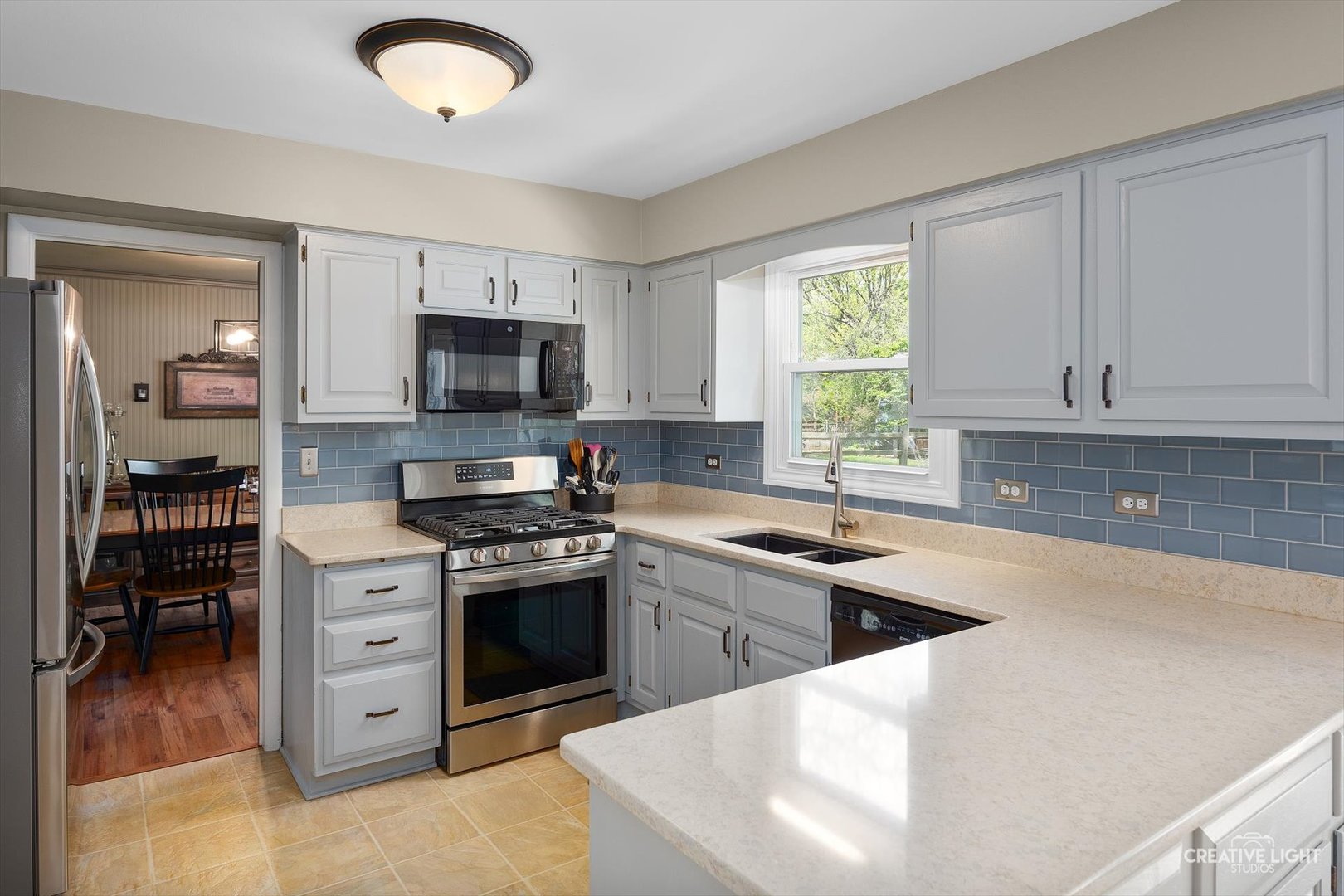 1552 Chat Court, Naperville, IL 60565