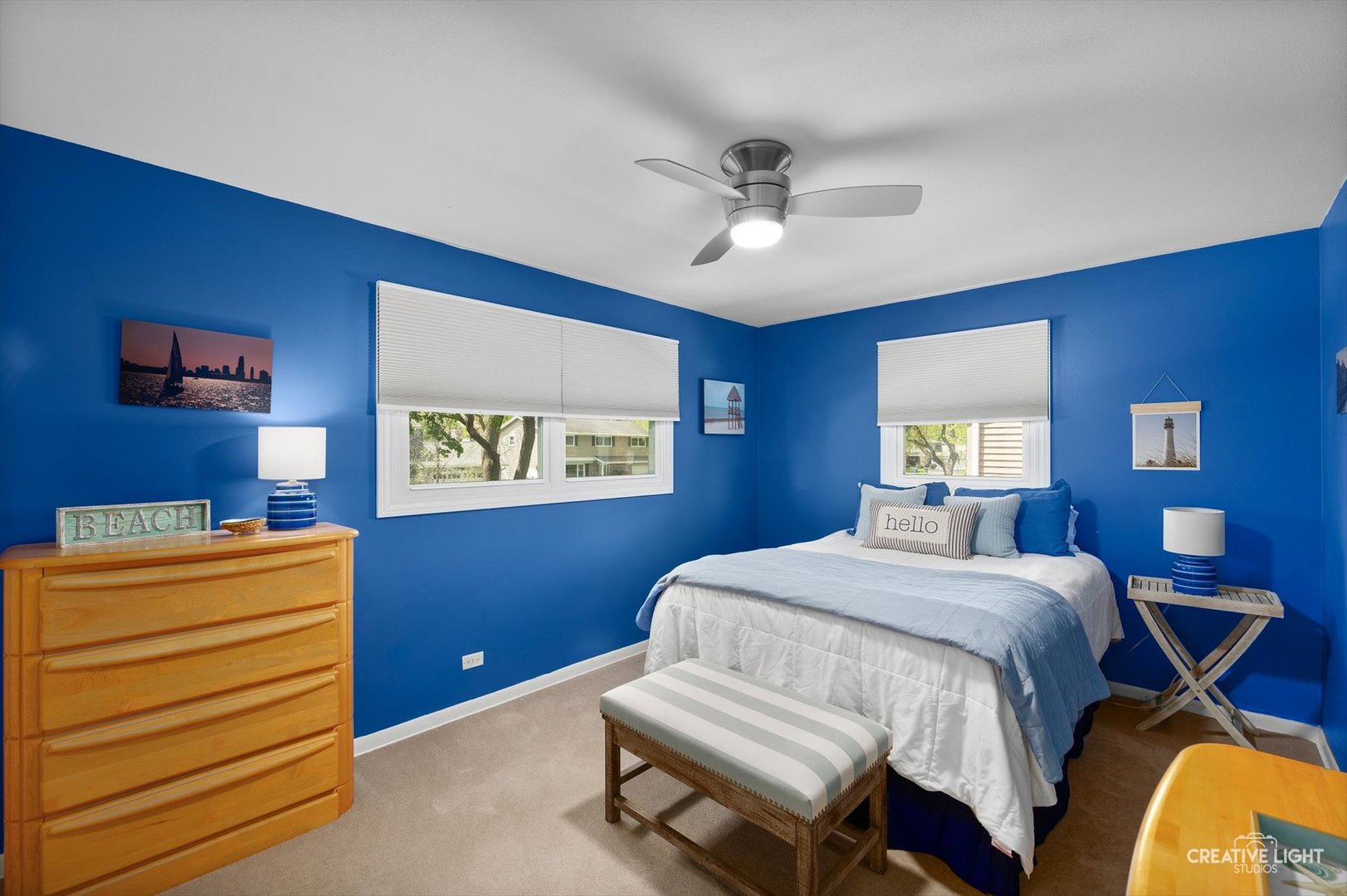 1552 Chat Court, Naperville, IL 60565