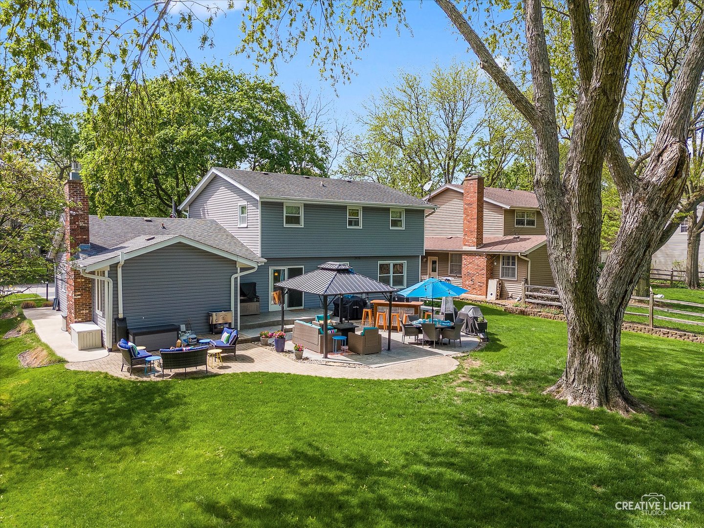 1552 Chat Court, Naperville, IL 60565