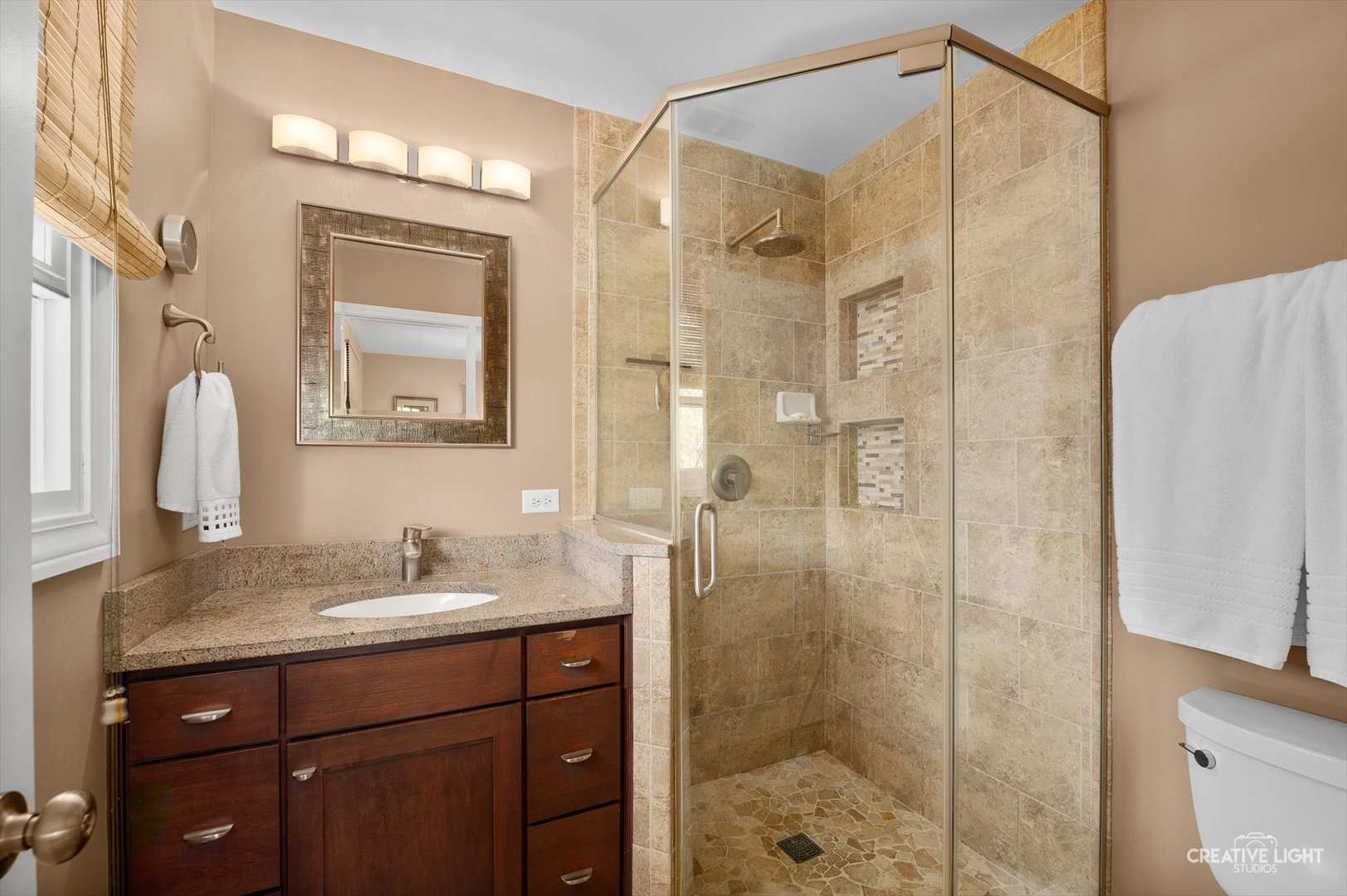 1552 Chat Court, Naperville, IL 60565