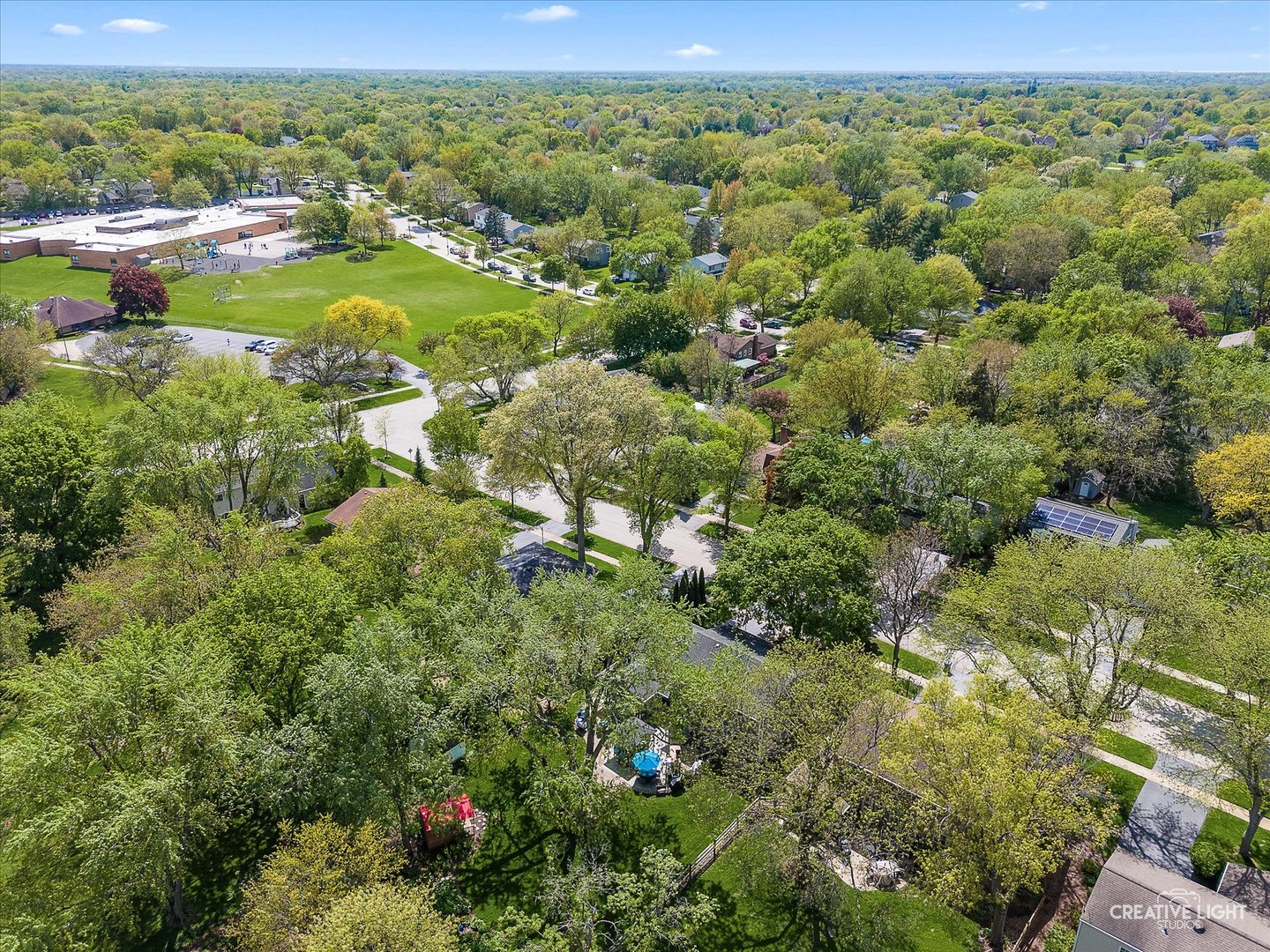 1552 Chat Court, Naperville, IL 60565