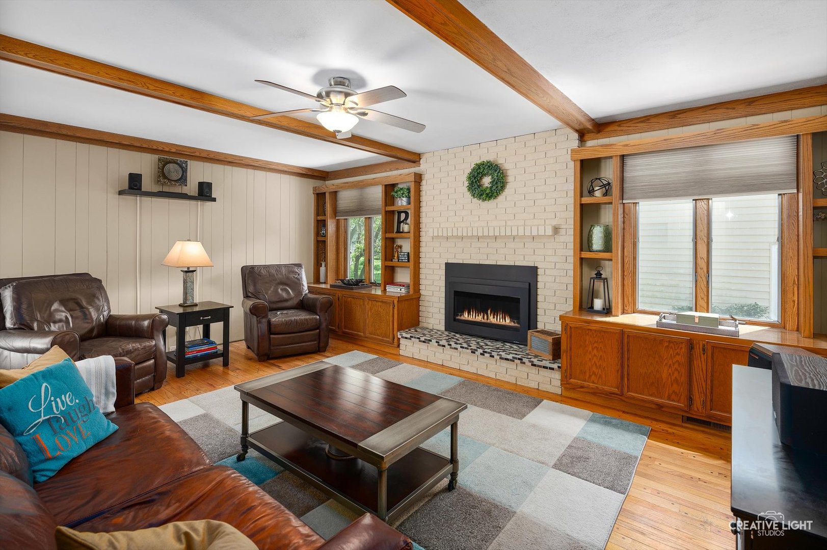 1552 Chat Court, Naperville, IL 60565