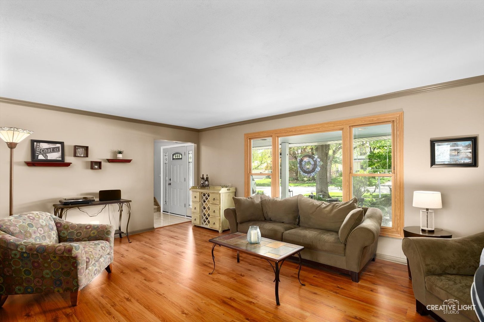 1552 Chat Court, Naperville, IL 60565