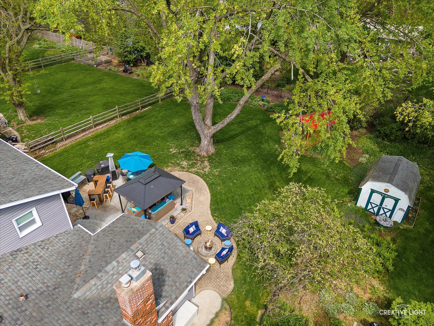 1552 Chat Court, Naperville, IL 60565