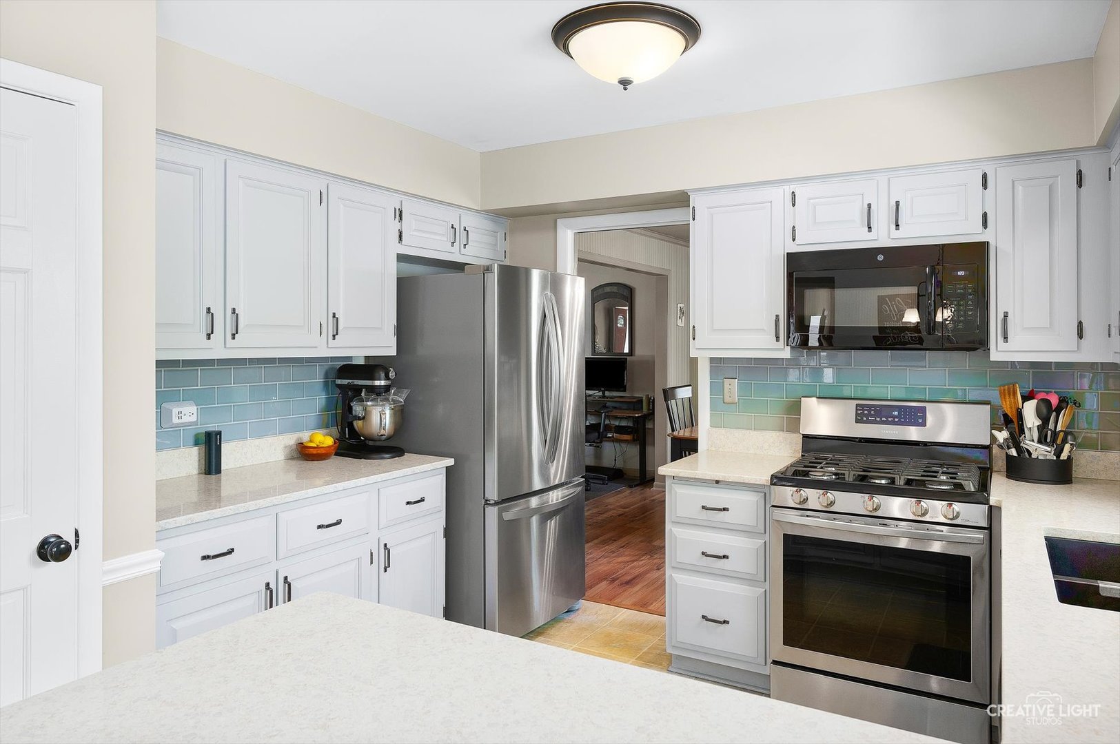 1552 Chat Court, Naperville, IL 60565