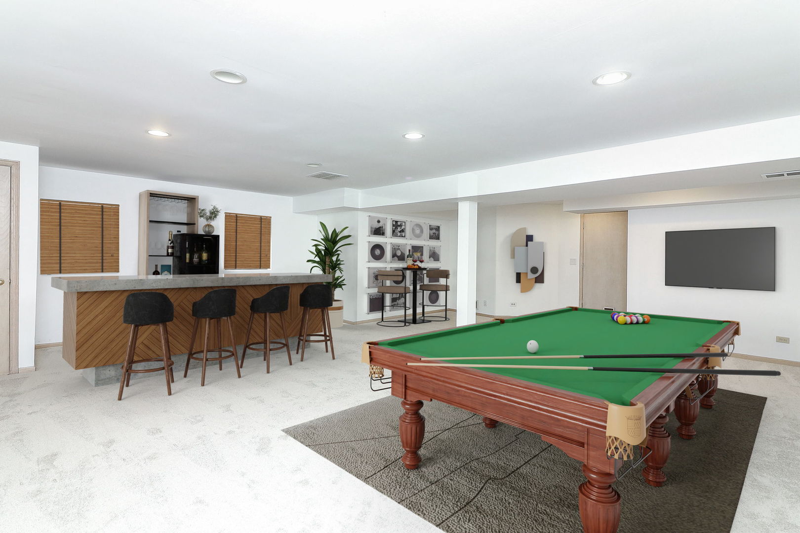 2007 Thornwood Circle, St. Charles, IL 60174