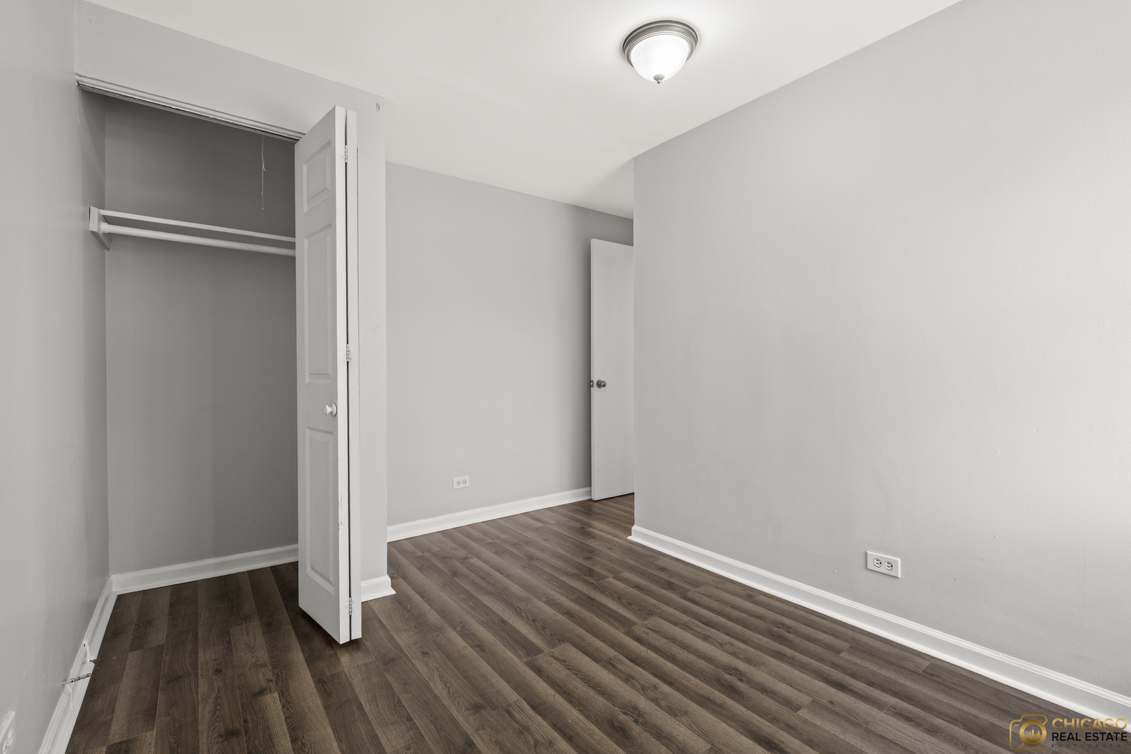 31V Fernwood Drive #31V, Bolingbrook, IL 60440