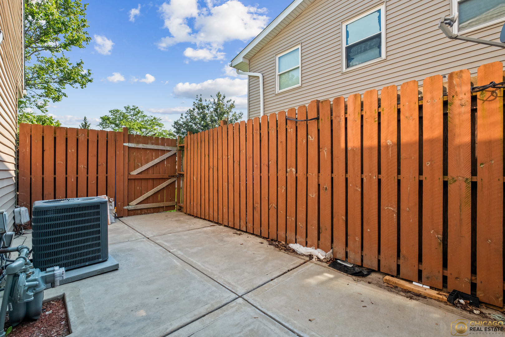31V Fernwood Drive #31V, Bolingbrook, IL 60440
