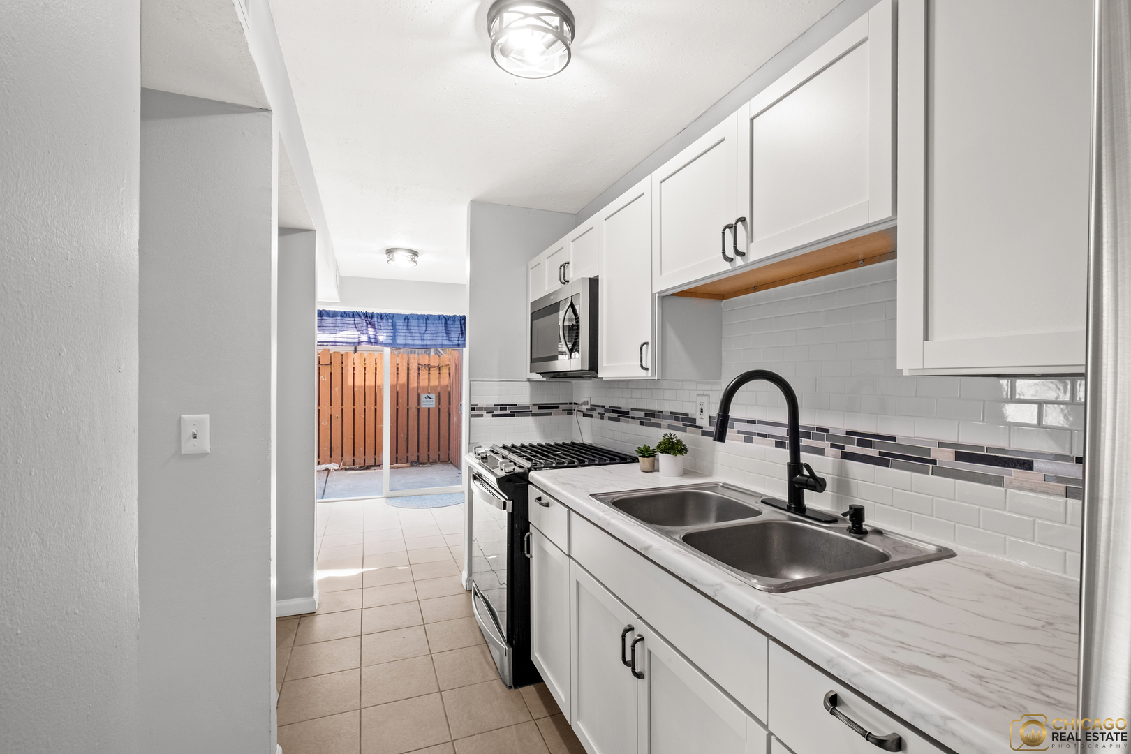 31V Fernwood Drive #31V, Bolingbrook, IL 60440