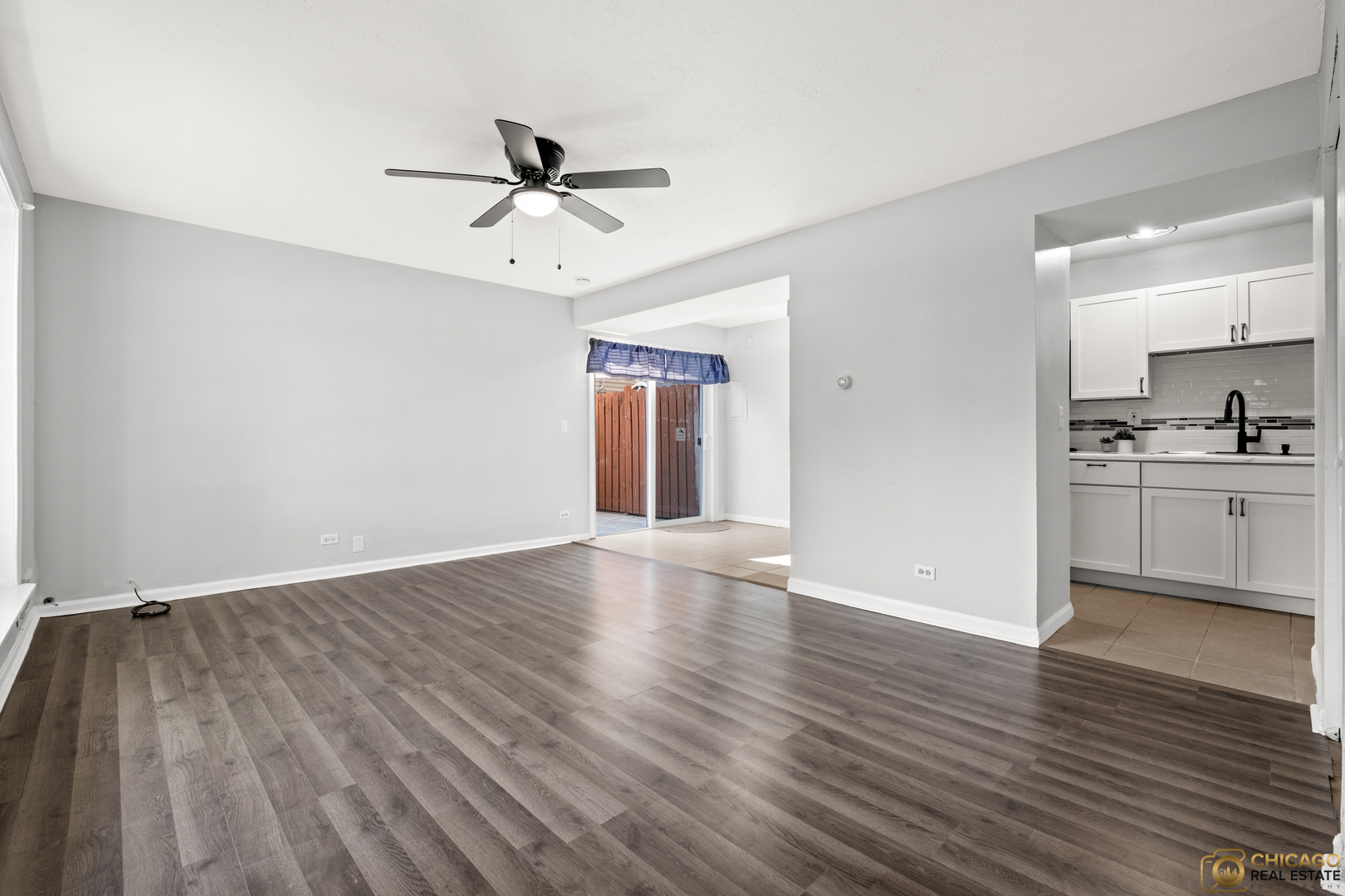 31V Fernwood Drive #31V, Bolingbrook, IL 60440