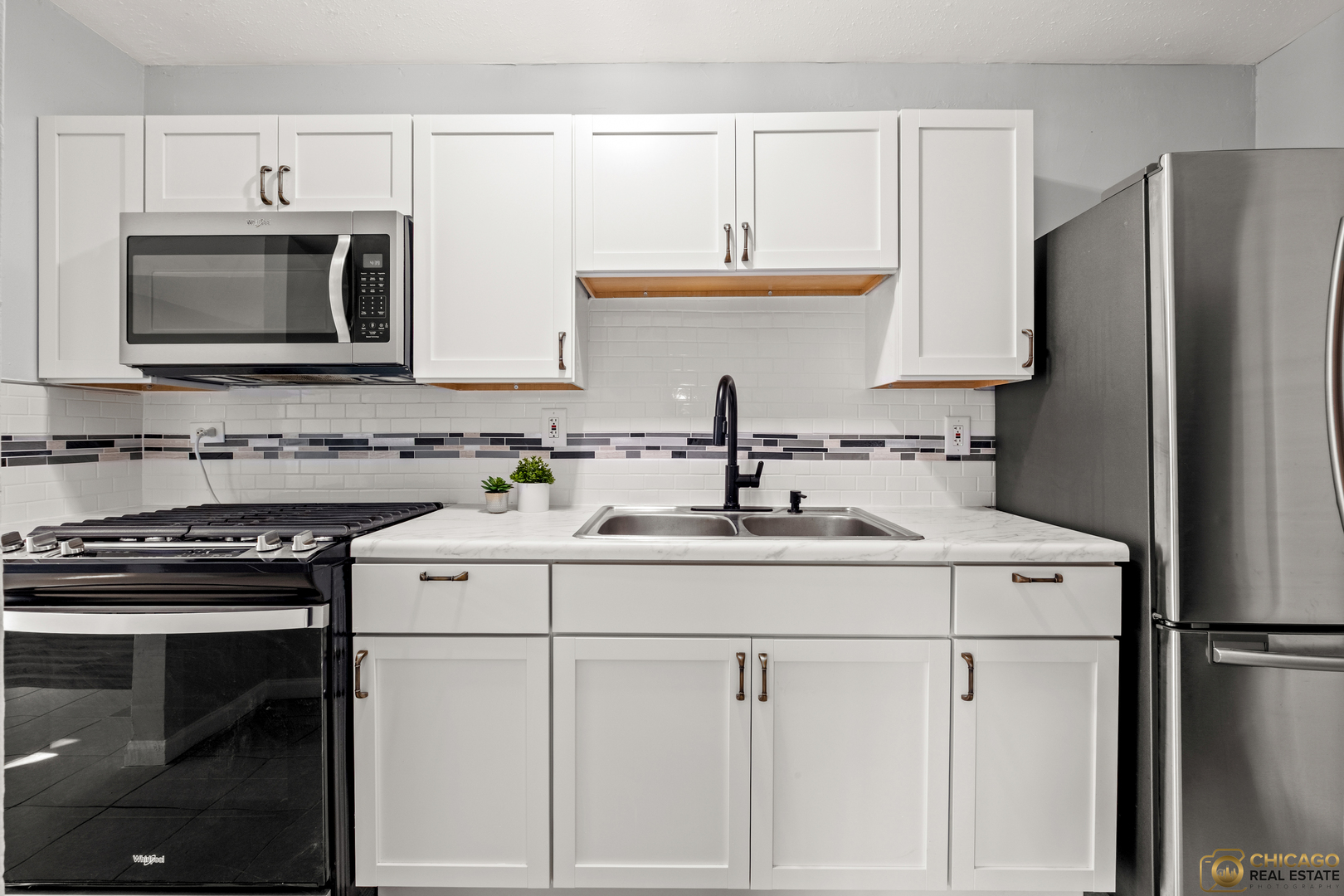 31V Fernwood Drive #31V, Bolingbrook, IL 60440