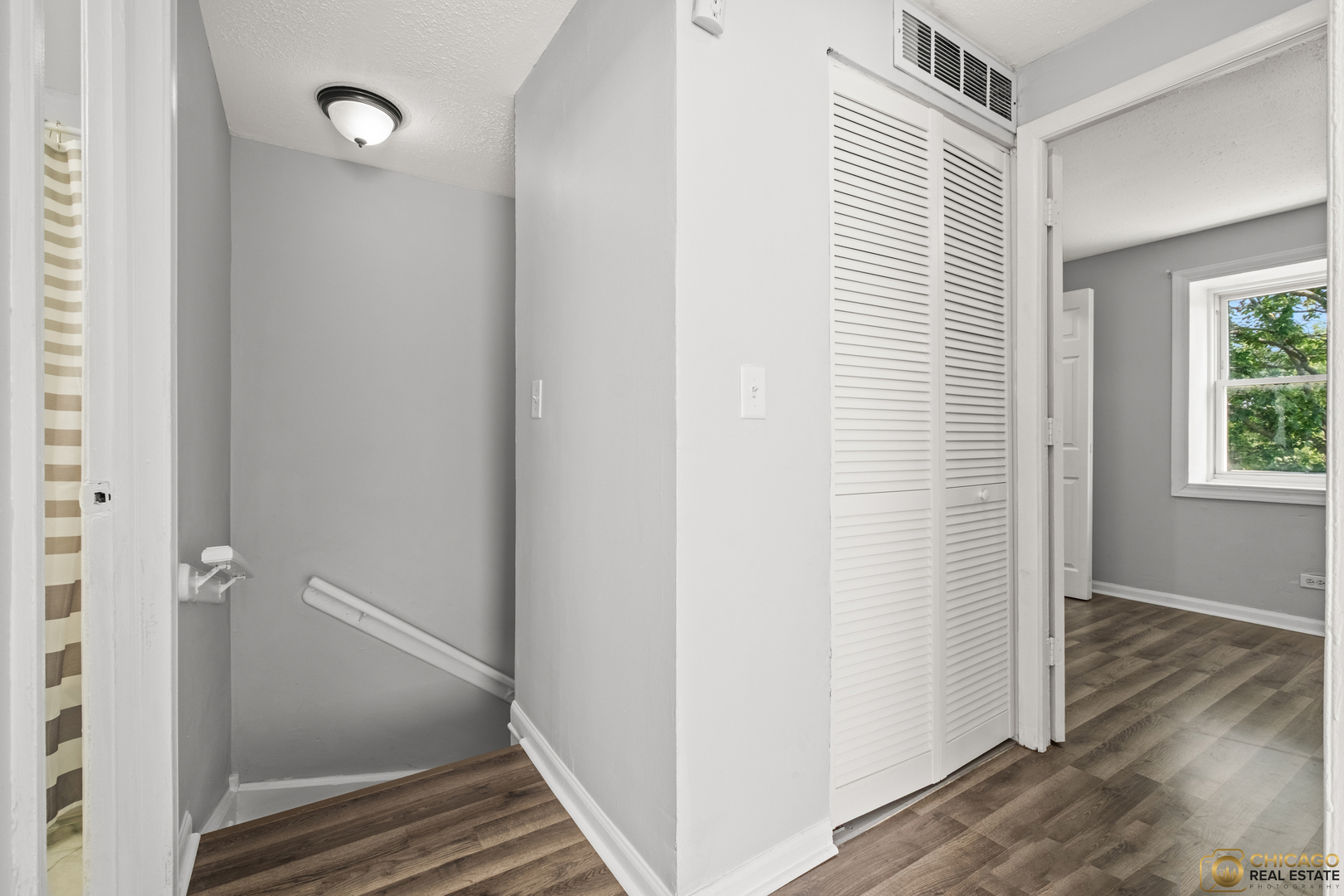31V Fernwood Drive #31V, Bolingbrook, IL 60440