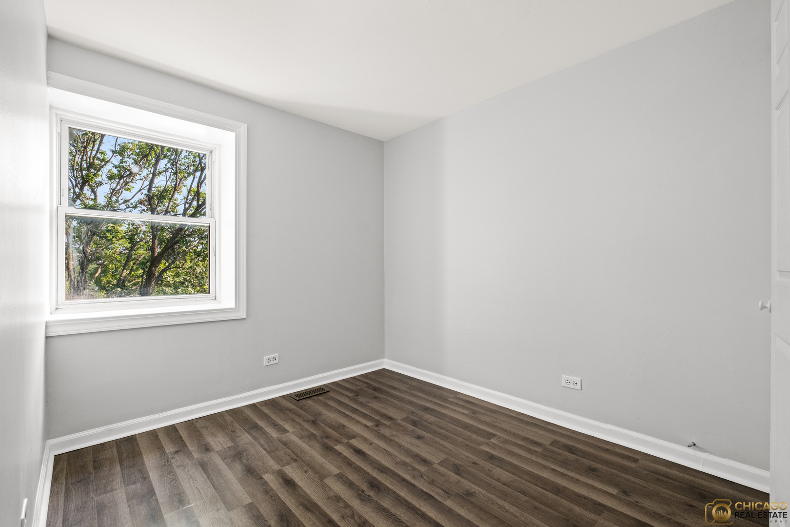 31V Fernwood Drive #31V, Bolingbrook, IL 60440