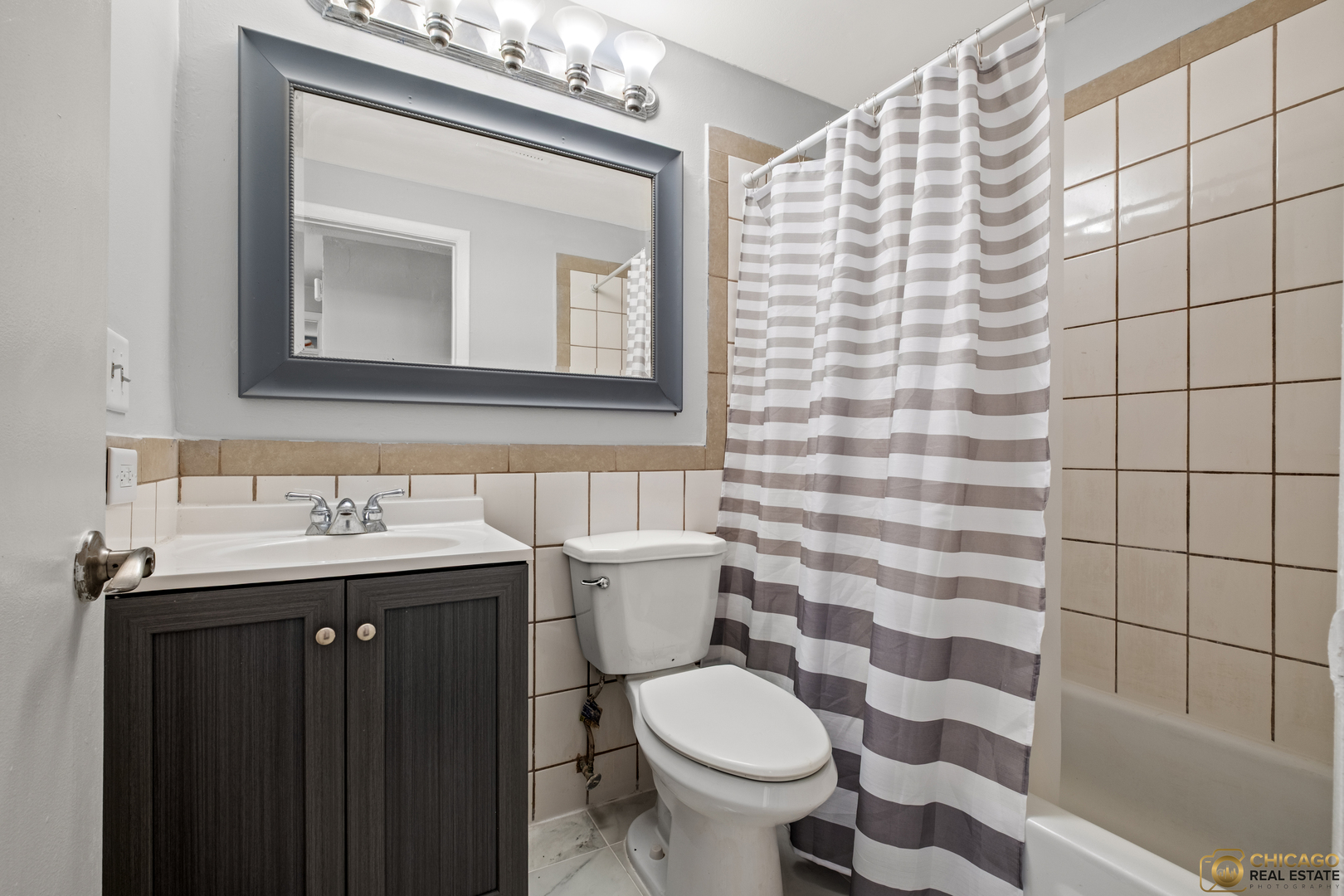 31V Fernwood Drive #31V, Bolingbrook, IL 60440