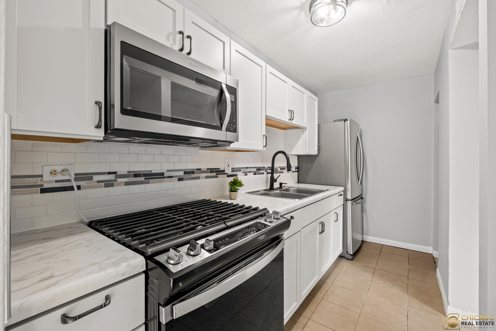 31V Fernwood Drive #31V, Bolingbrook, IL 60440