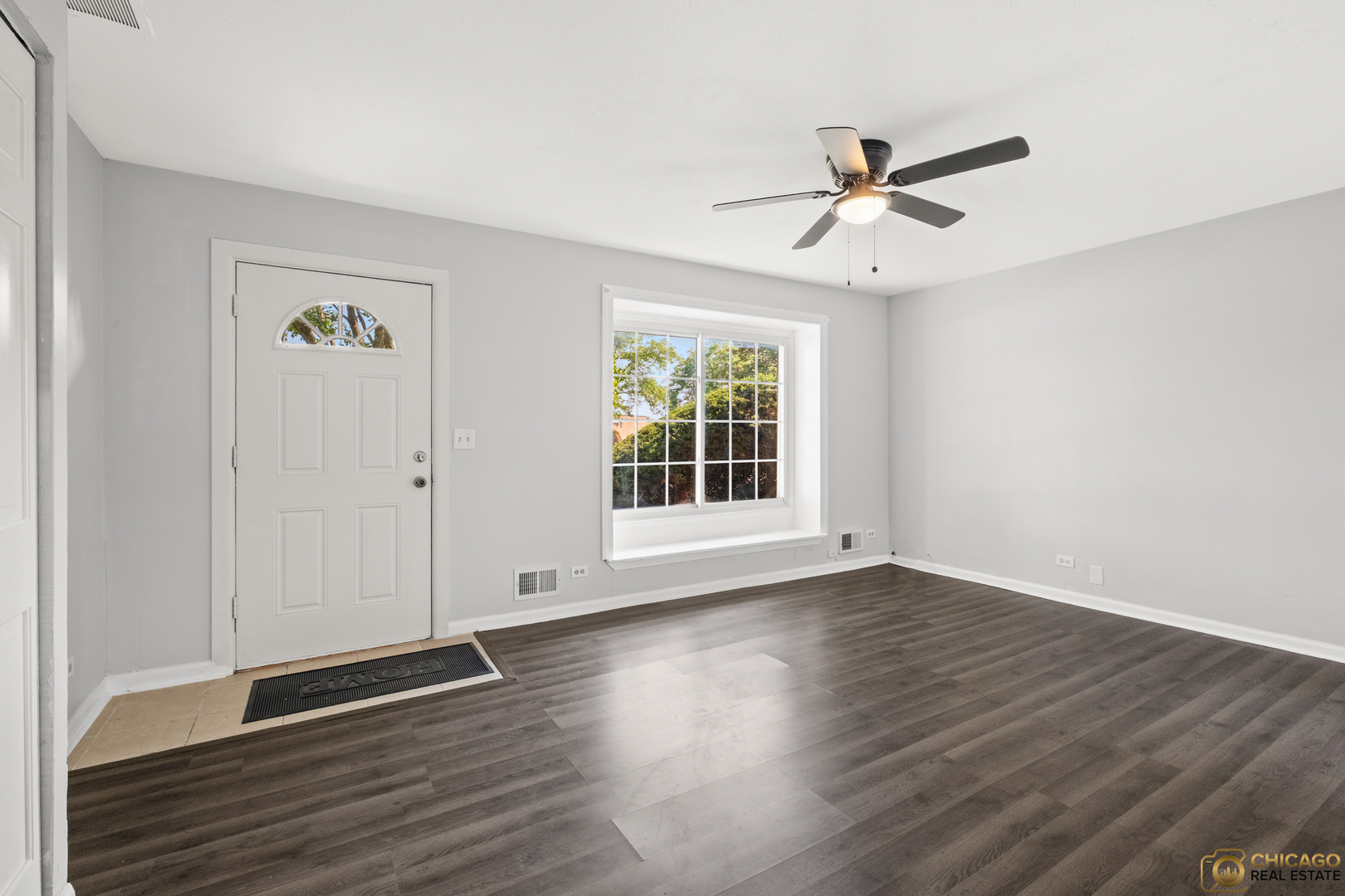 31V Fernwood Drive #31V, Bolingbrook, IL 60440