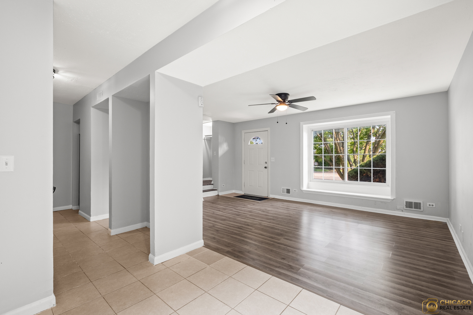 31V Fernwood Drive #31V, Bolingbrook, IL 60440