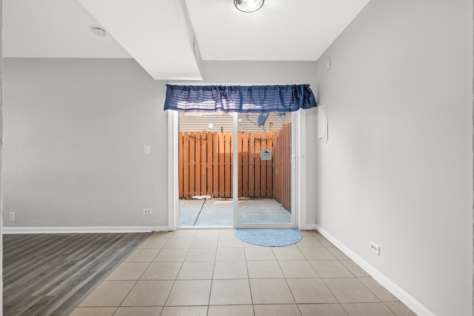 31V Fernwood Drive #31V, Bolingbrook, IL 60440