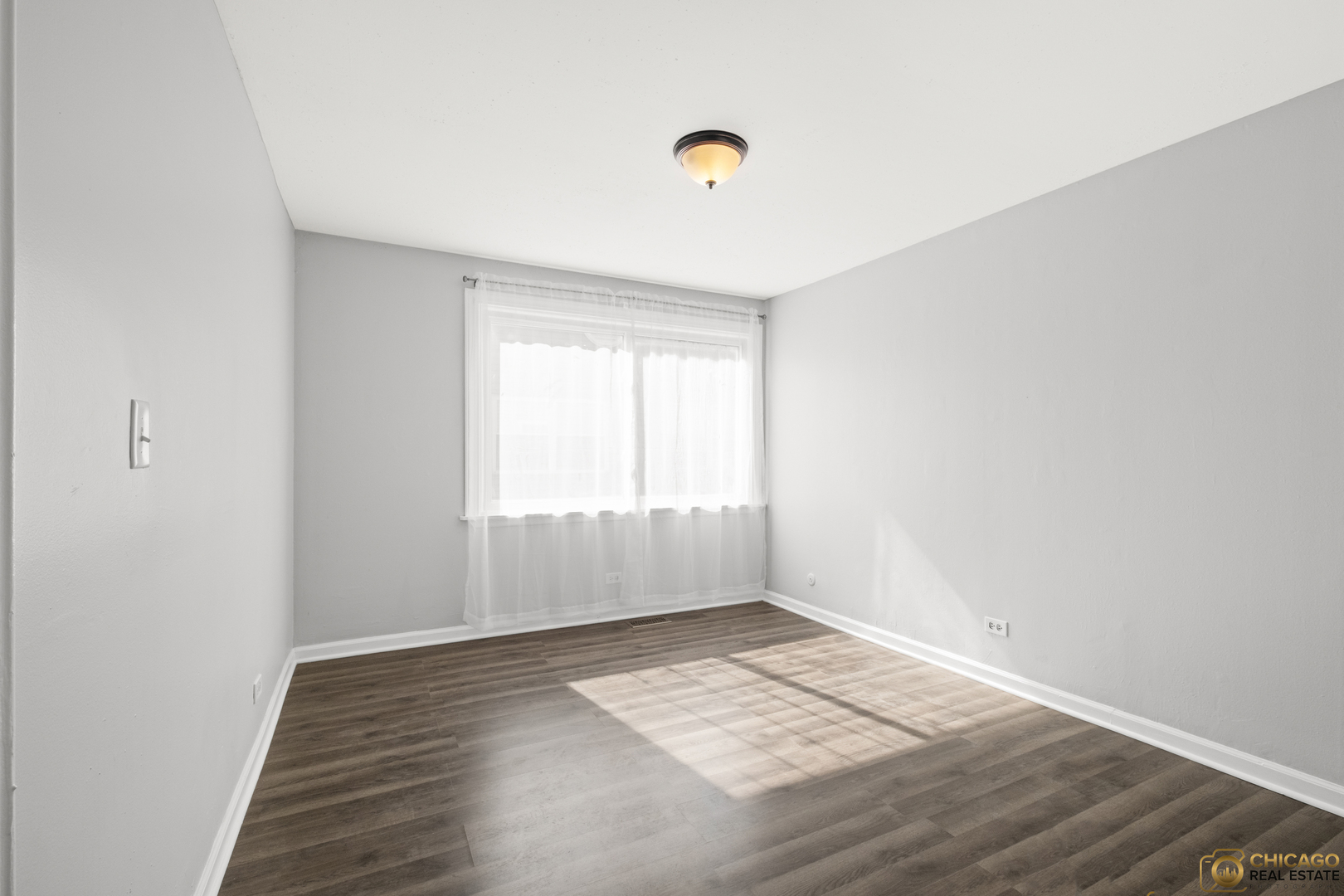 31V Fernwood Drive #31V, Bolingbrook, IL 60440