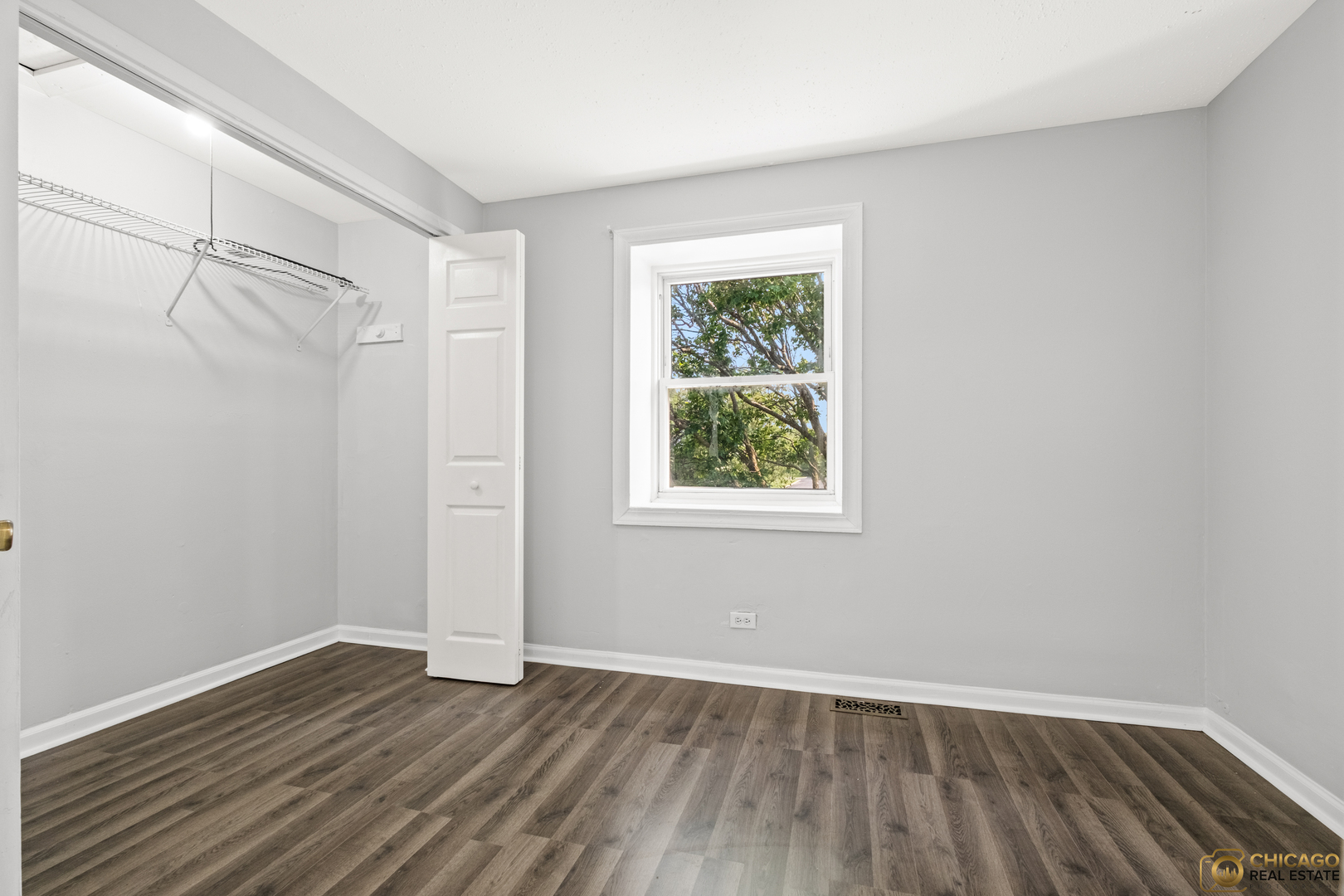 31V Fernwood Drive #31V, Bolingbrook, IL 60440