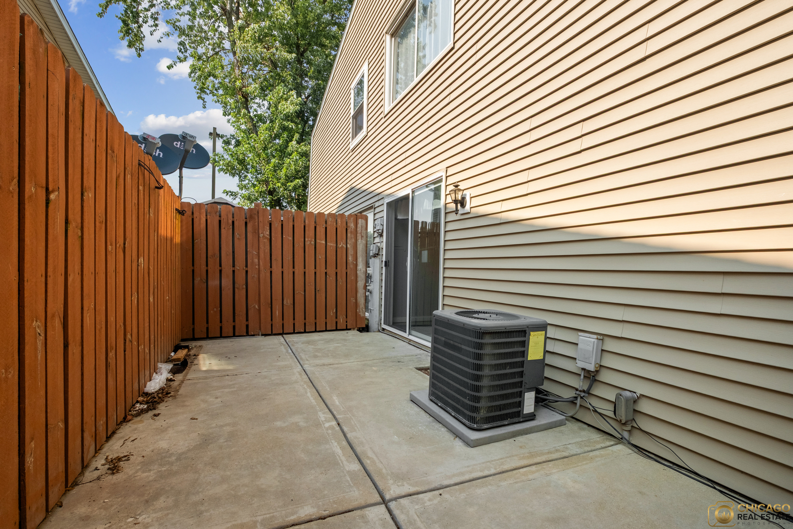 31V Fernwood Drive #31V, Bolingbrook, IL 60440