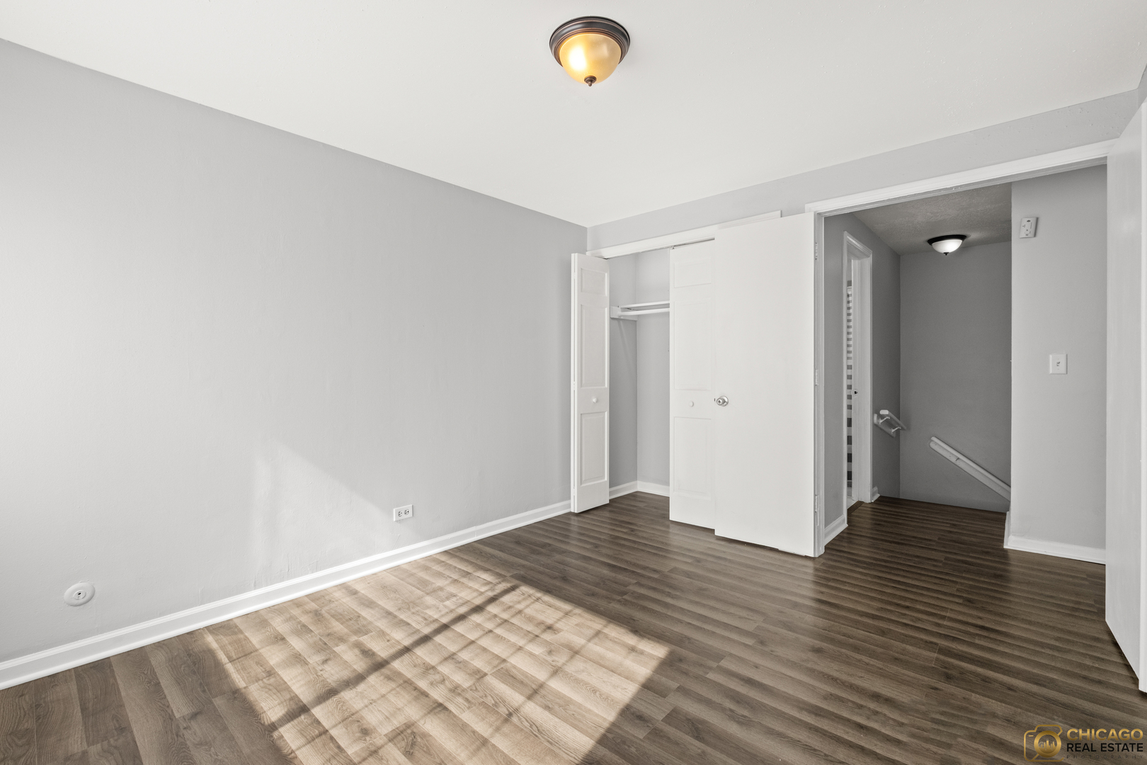 31V Fernwood Drive #31V, Bolingbrook, IL 60440