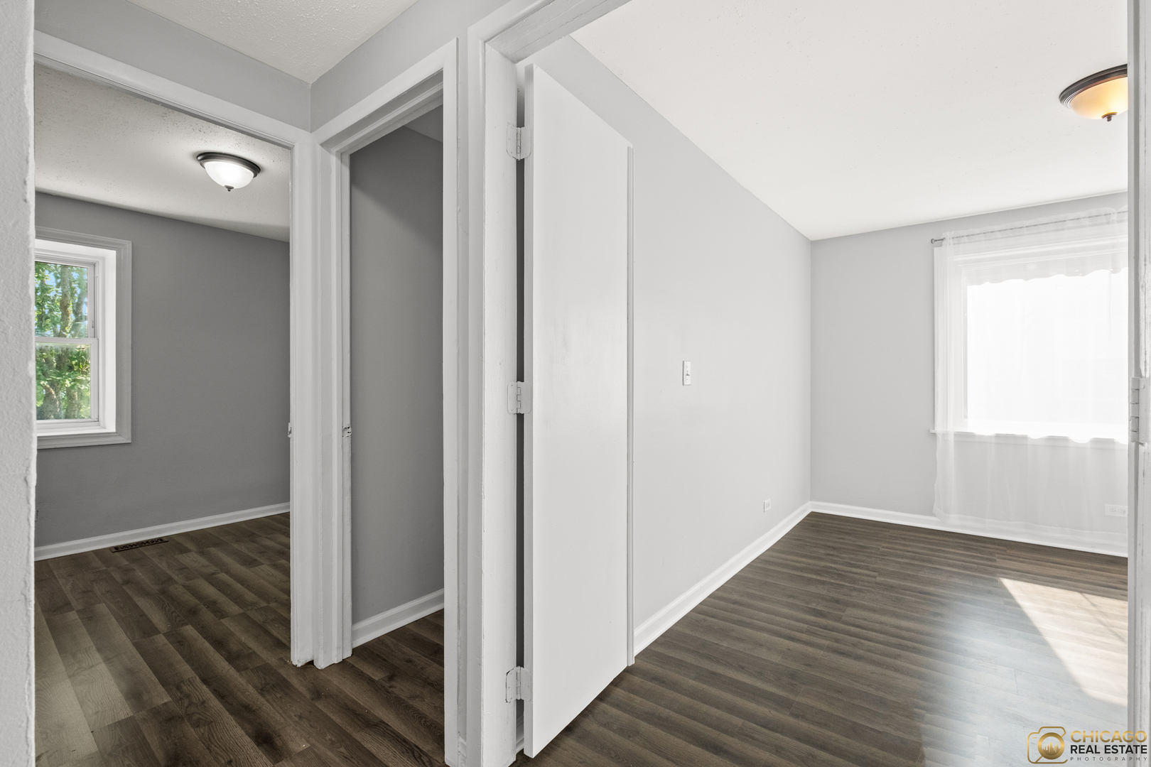 31V Fernwood Drive #31V, Bolingbrook, IL 60440