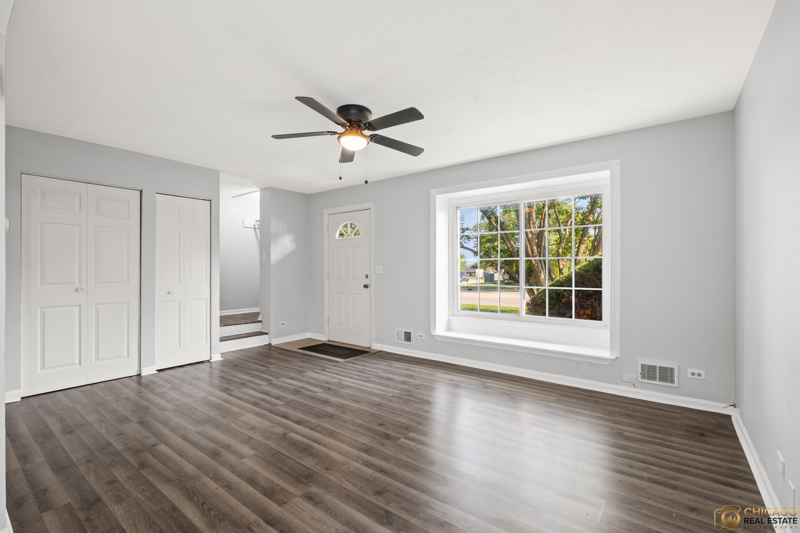 31V Fernwood Drive #31V, Bolingbrook, IL 60440