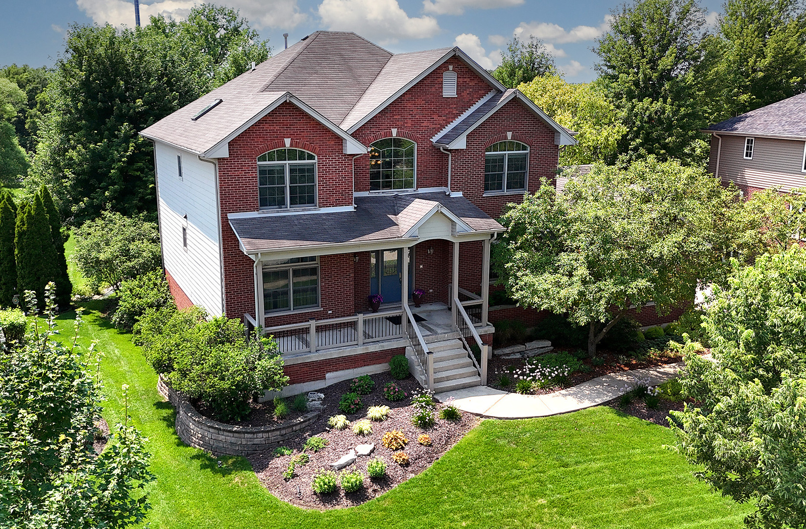3308 Avondale Court, New Lenox, IL 60451