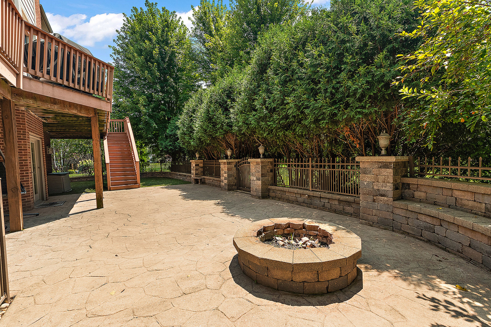3308 Avondale Court, New Lenox, IL 60451