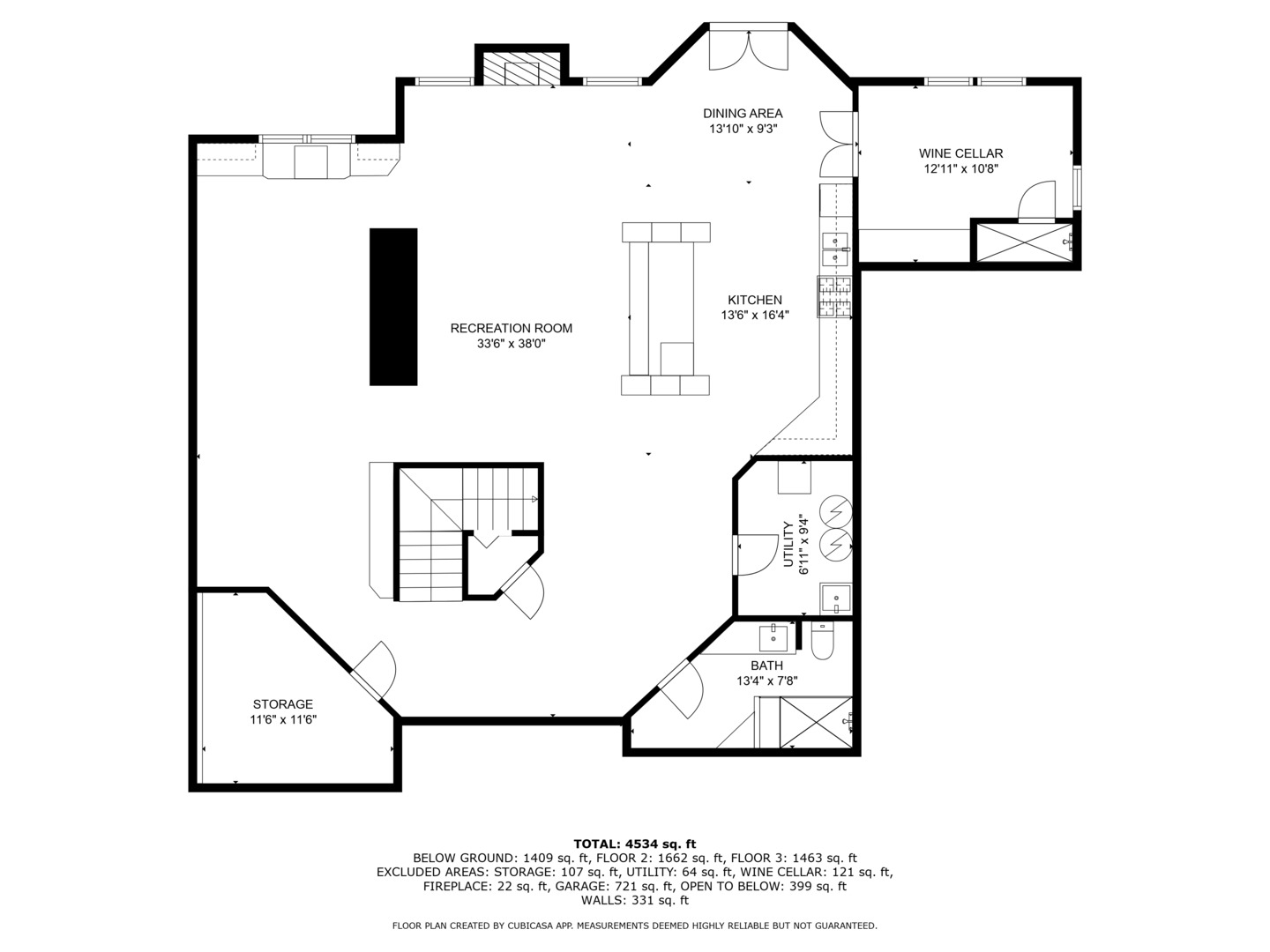 3308 Avondale Court, New Lenox, IL 60451