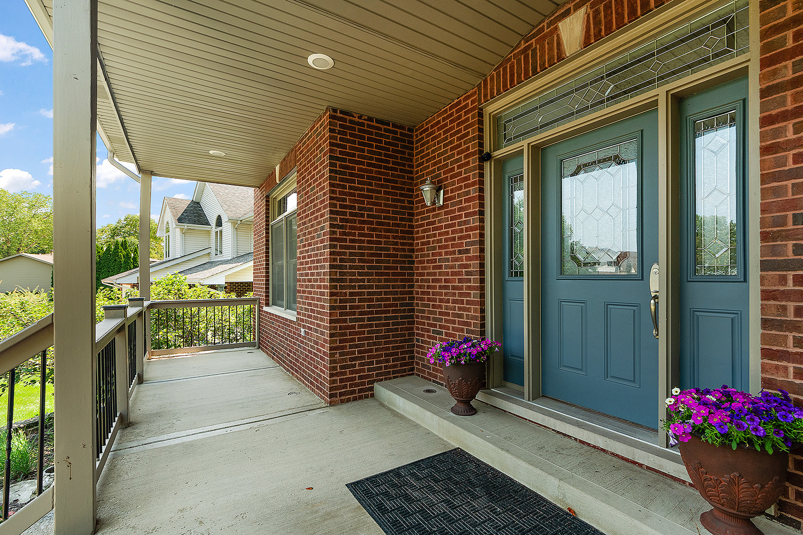 3308 Avondale Court, New Lenox, IL 60451