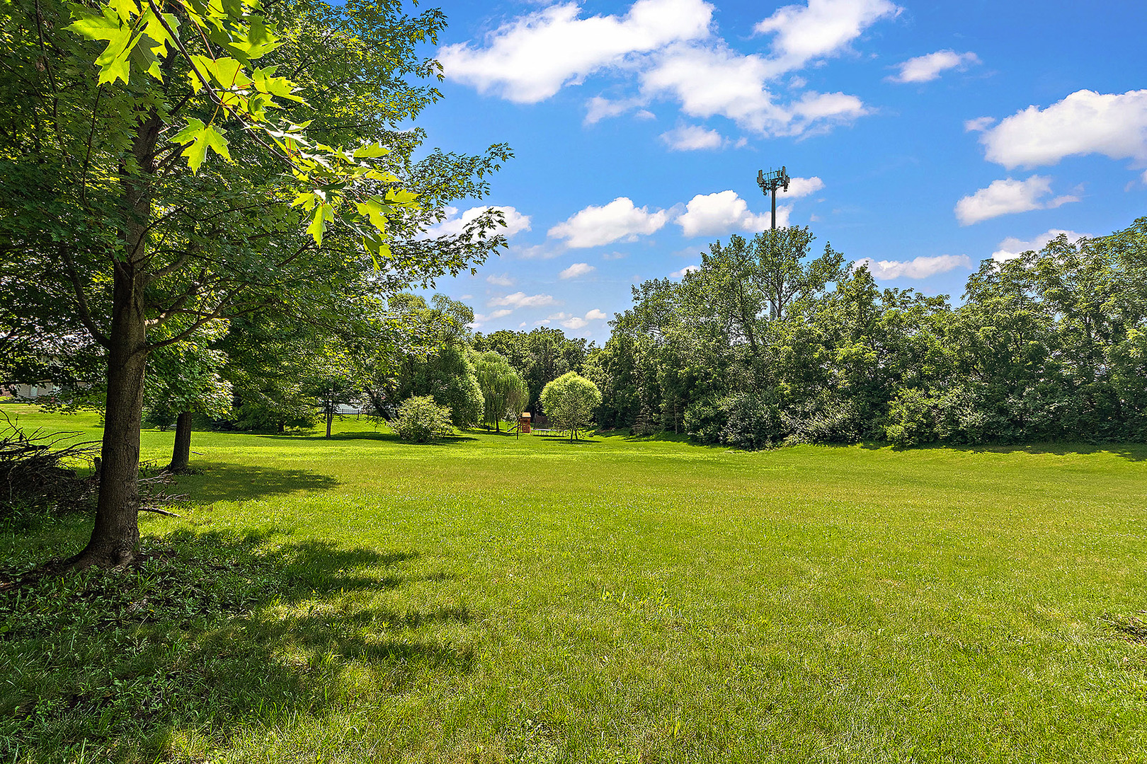 3308 Avondale Court, New Lenox, IL 60451