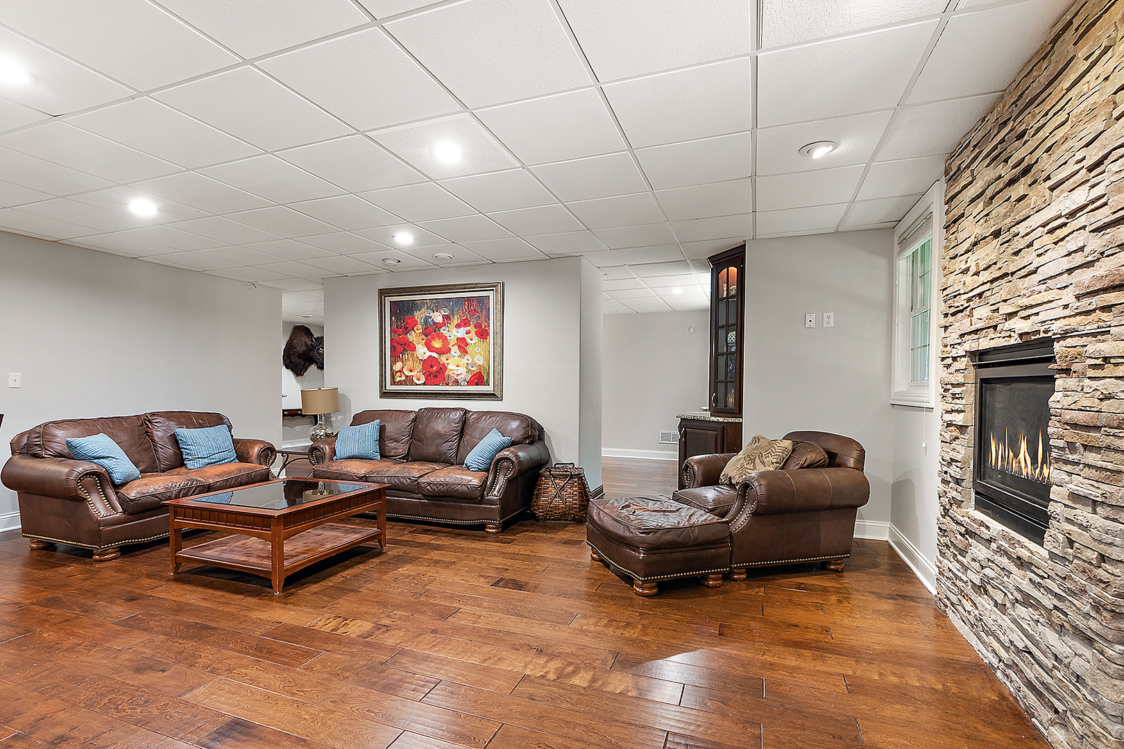 3308 Avondale Court, New Lenox, IL 60451
