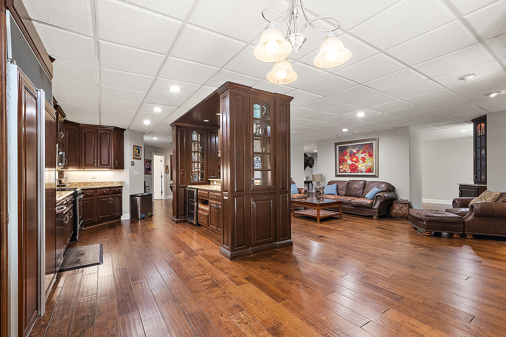 3308 Avondale Court, New Lenox, IL 60451