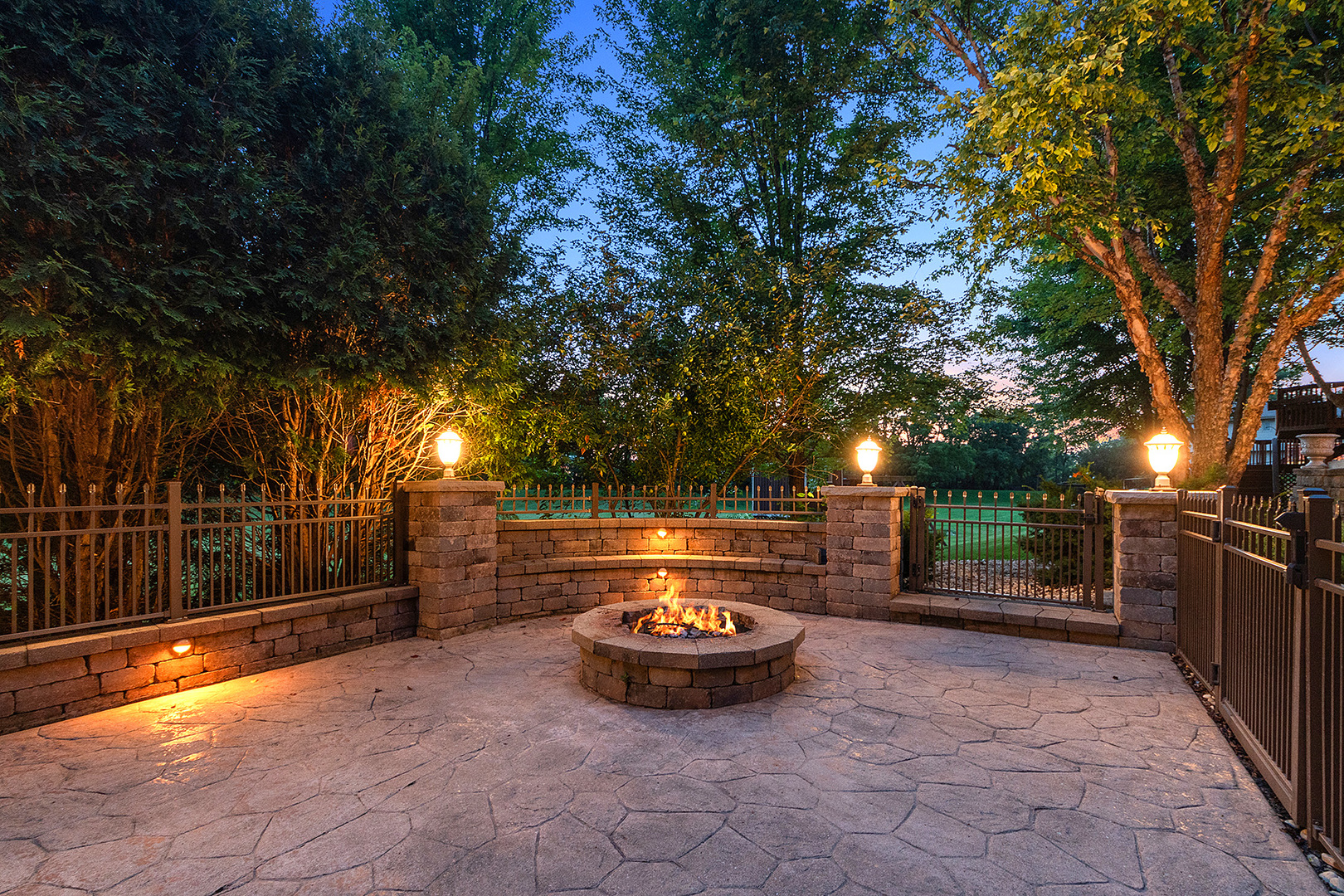 3308 Avondale Court, New Lenox, IL 60451