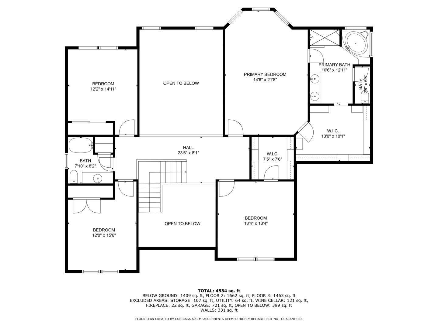 3308 Avondale Court, New Lenox, IL 60451