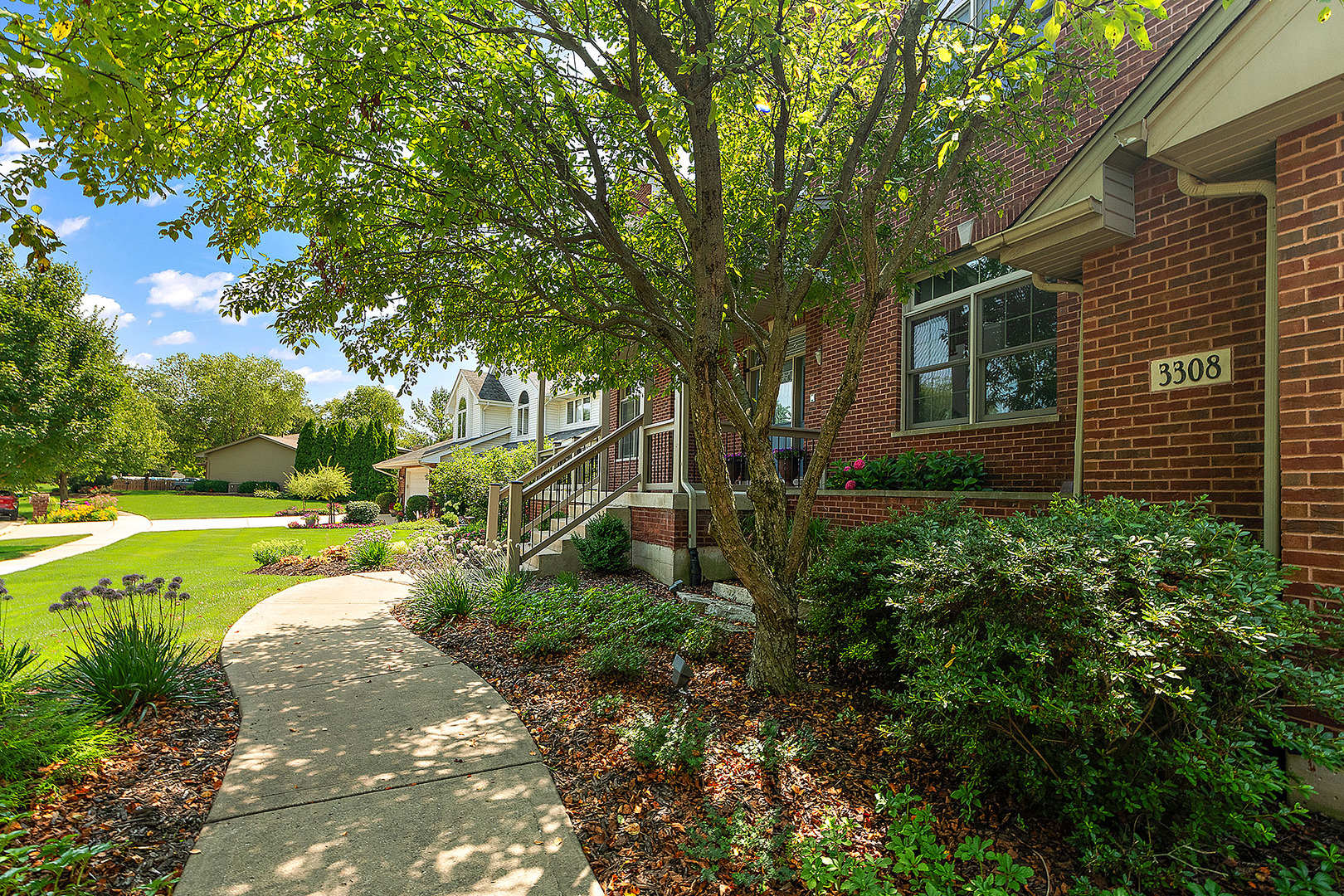 3308 Avondale Court, New Lenox, IL 60451
