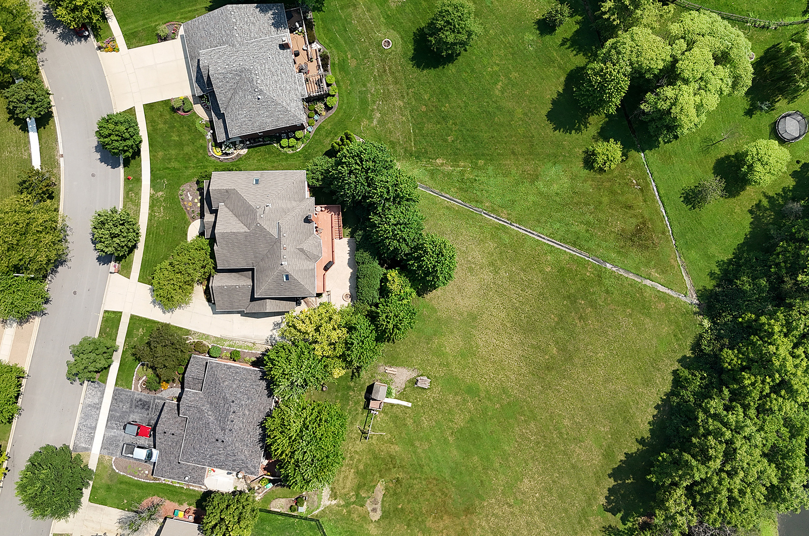 3308 Avondale Court, New Lenox, IL 60451
