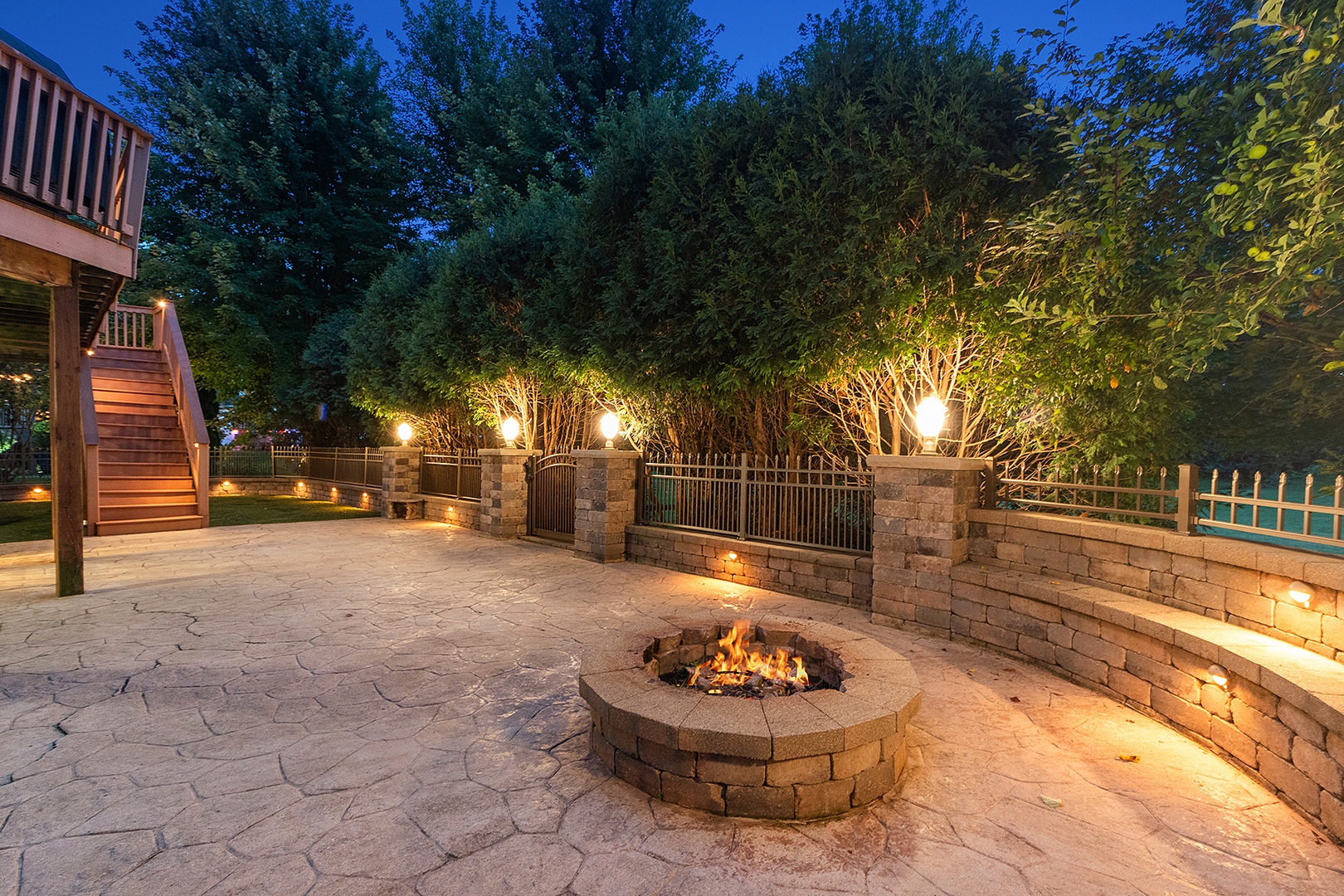 3308 Avondale Court, New Lenox, IL 60451