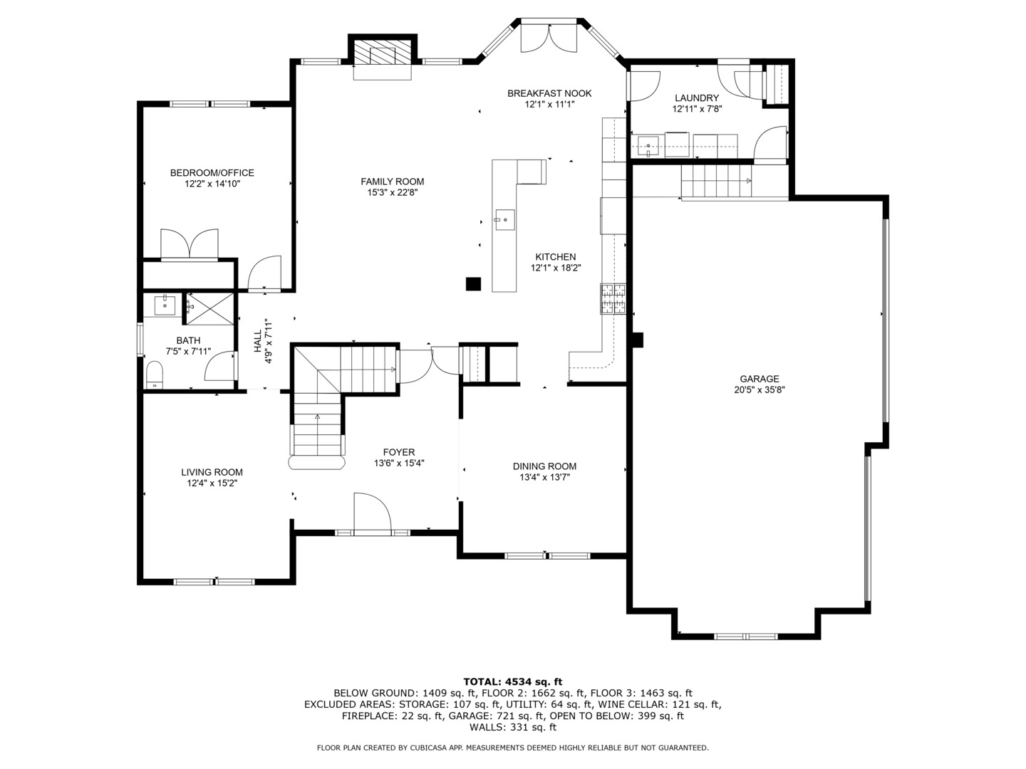 3308 Avondale Court, New Lenox, IL 60451