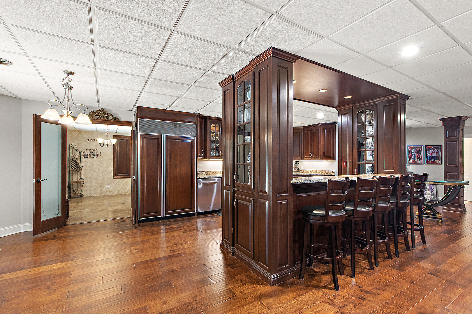 3308 Avondale Court, New Lenox, IL 60451