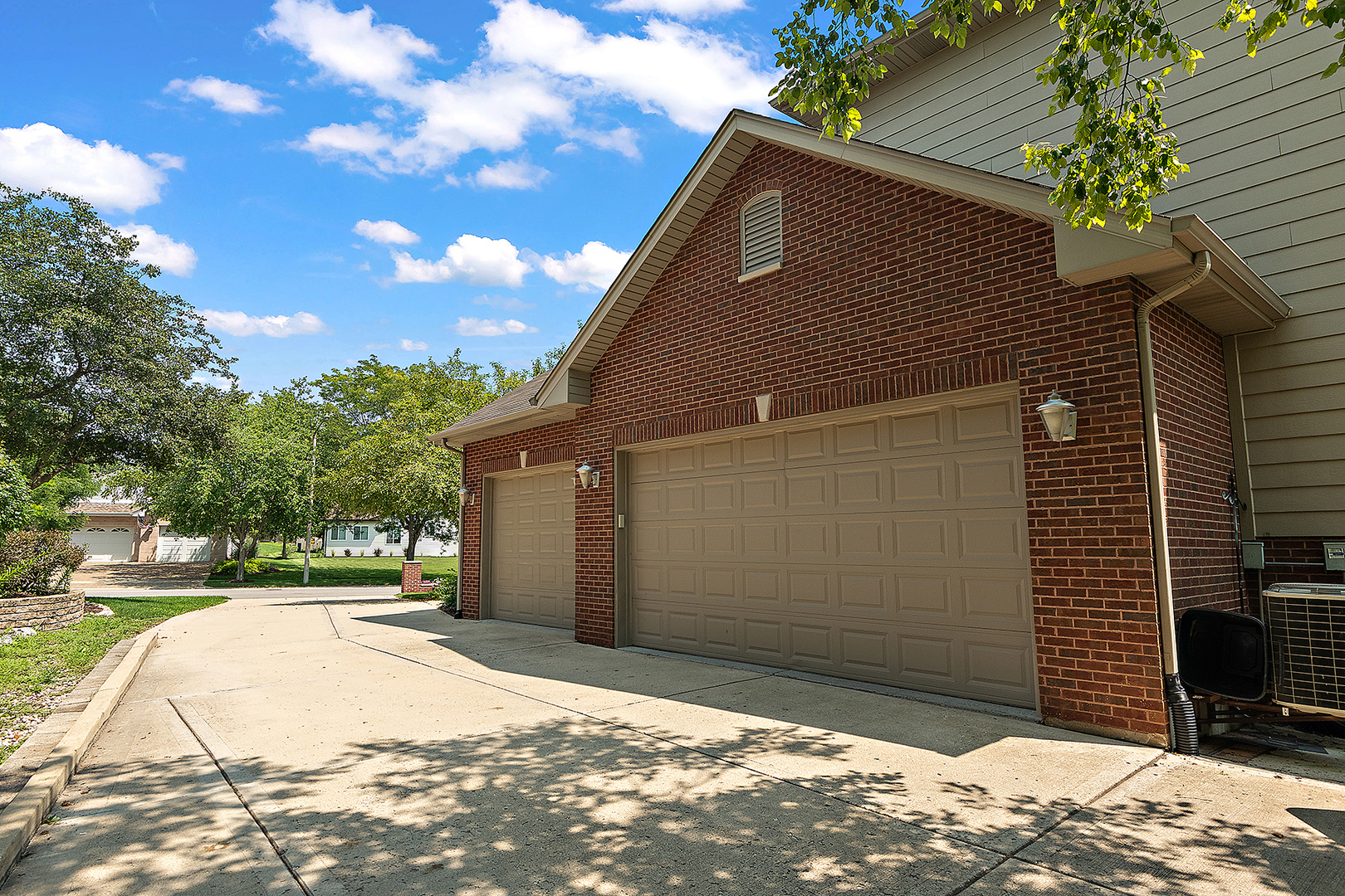 3308 Avondale Court, New Lenox, IL 60451