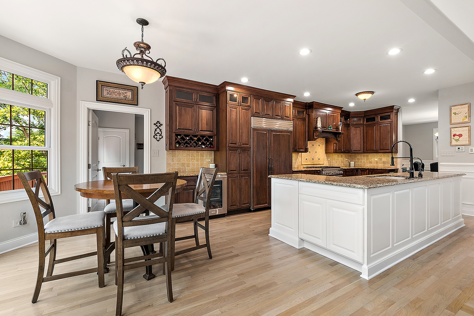 3308 Avondale Court, New Lenox, IL 60451