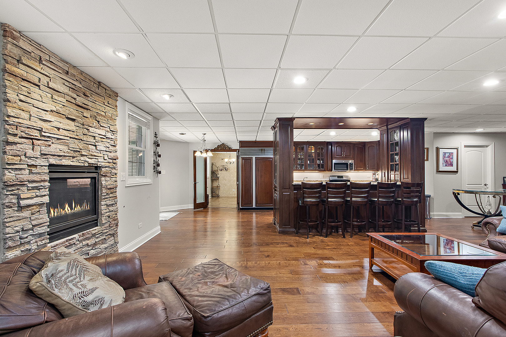 3308 Avondale Court, New Lenox, IL 60451