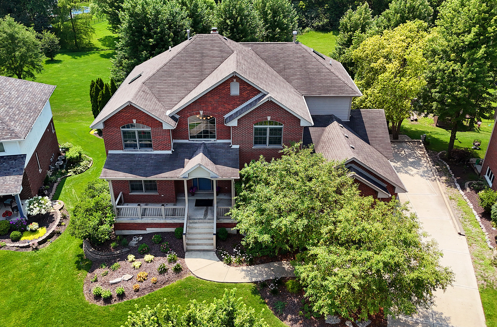 3308 Avondale Court, New Lenox, IL 60451