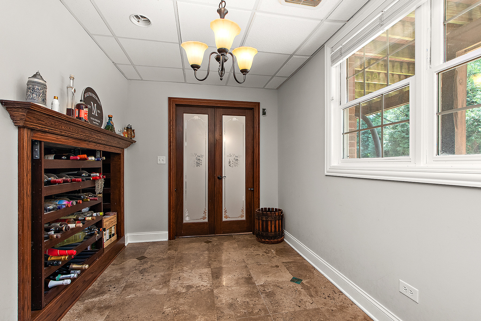 3308 Avondale Court, New Lenox, IL 60451