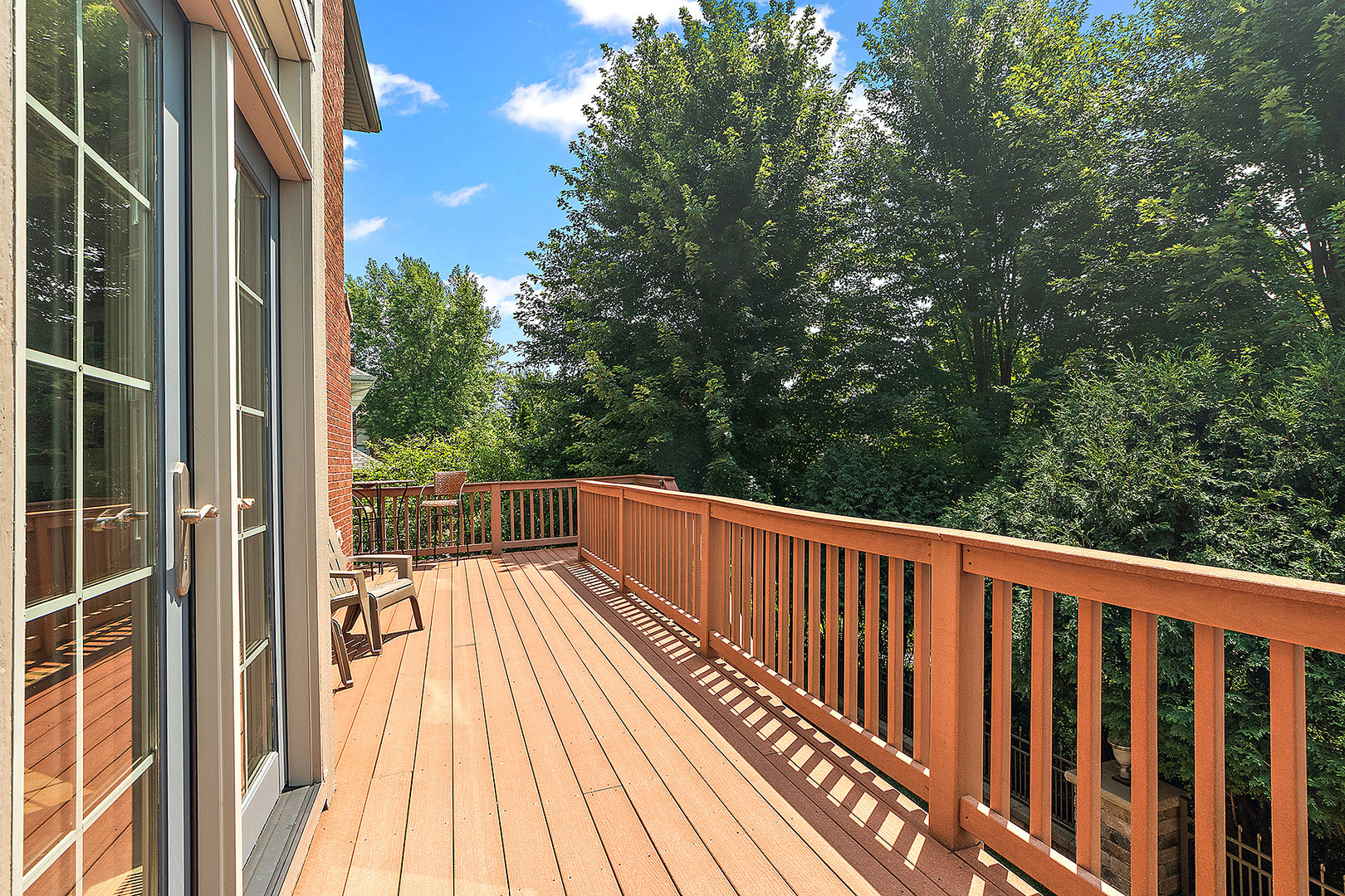 3308 Avondale Court, New Lenox, IL 60451