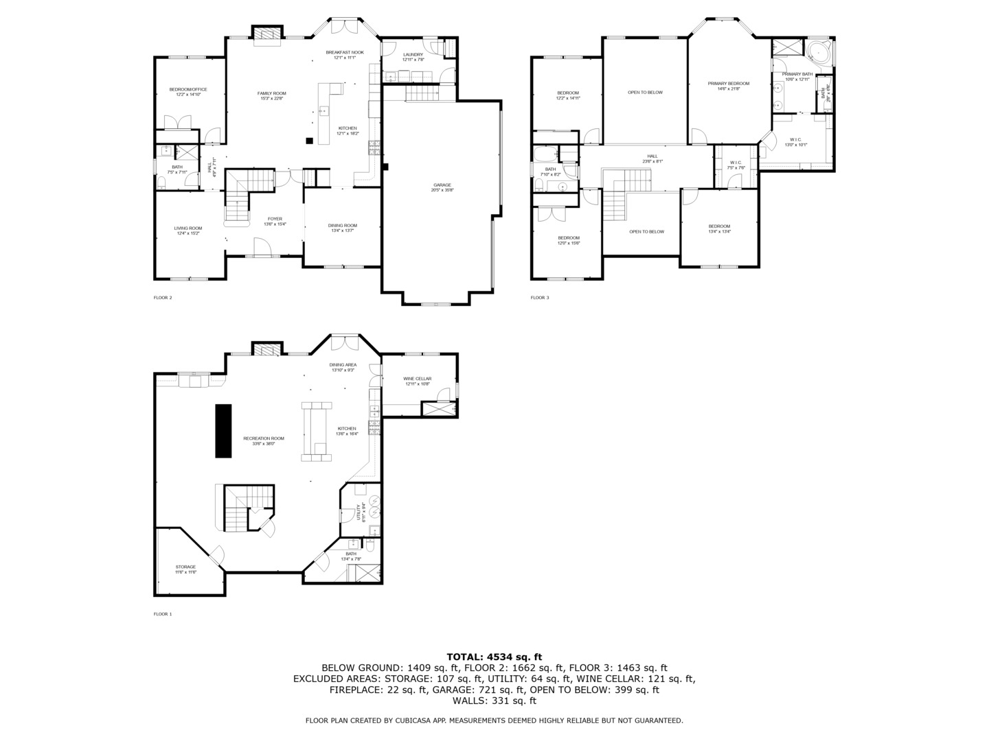 3308 Avondale Court, New Lenox, IL 60451
