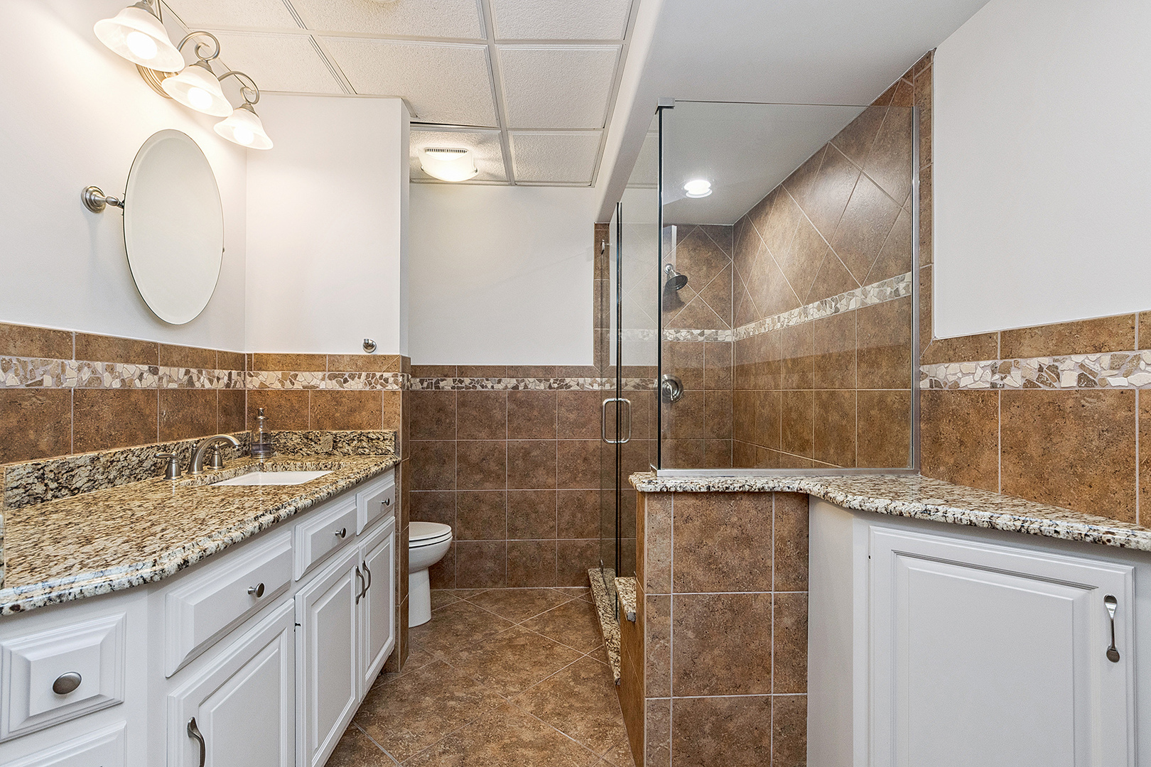 3308 Avondale Court, New Lenox, IL 60451